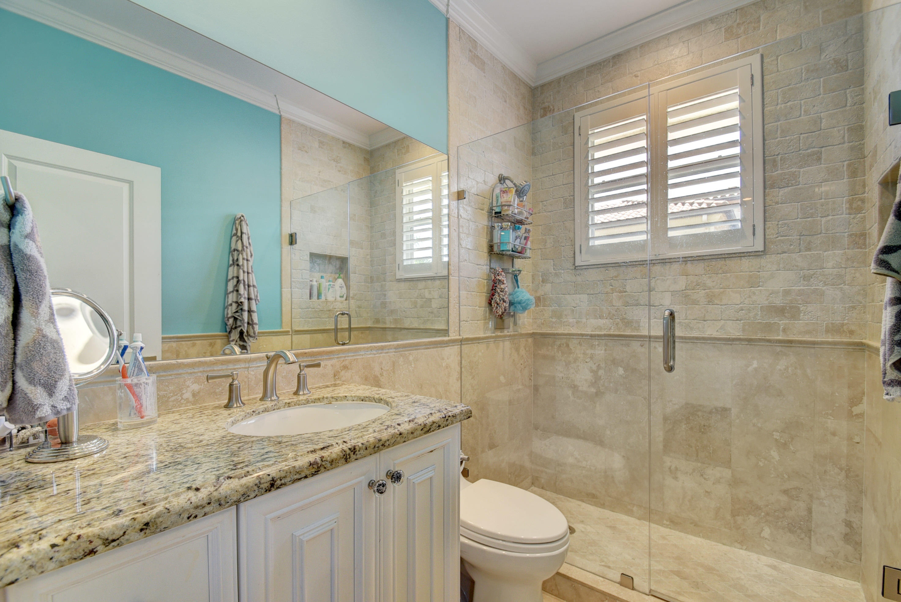 3969 Northwest 52nd Street Boca Raton, FL 33496 - Photo 44 of 85 43_virtuals1 (43)