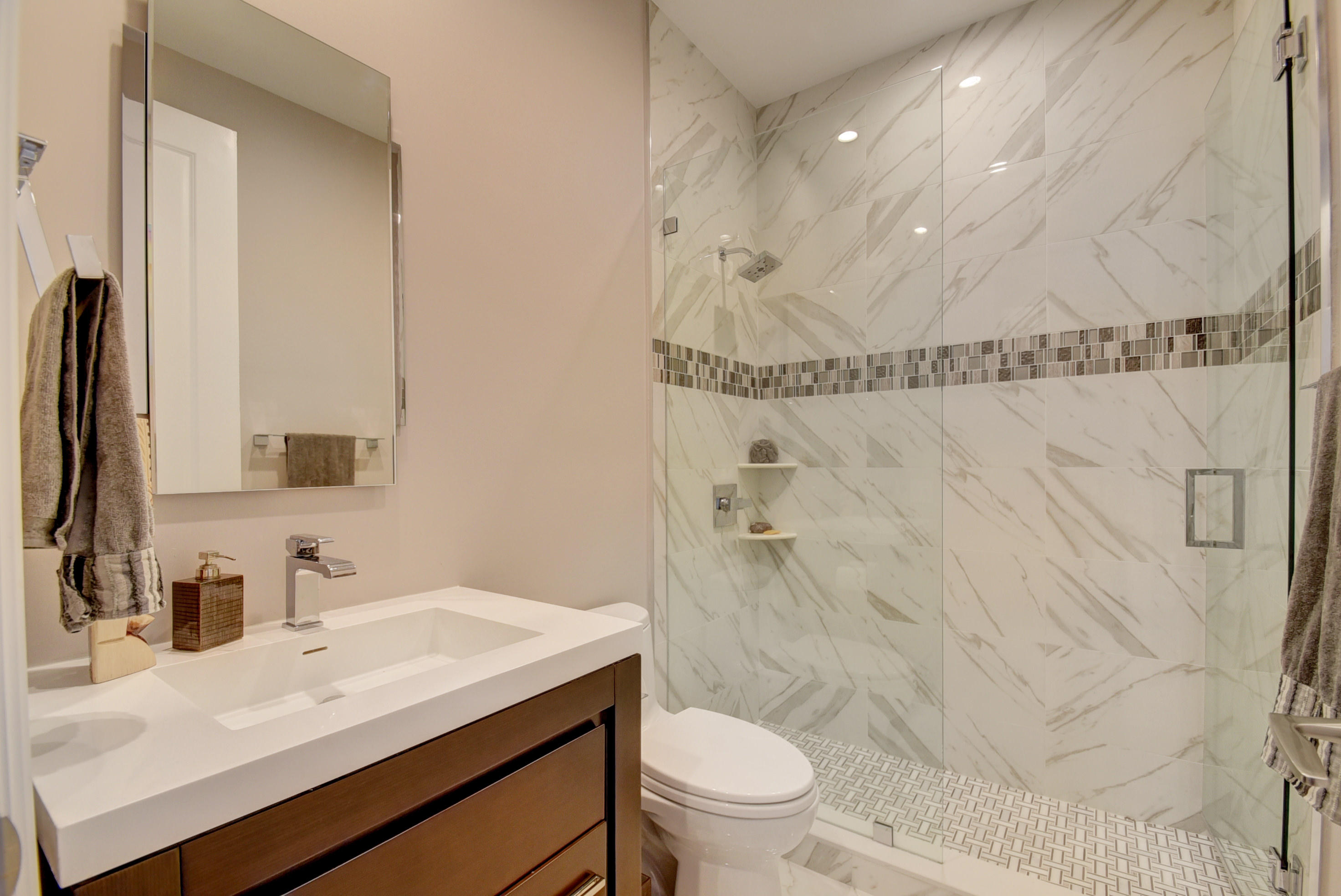 3969 Northwest 52nd Street Boca Raton, FL 33496 - Photo 45 of 85 28_virtuals1 (28)