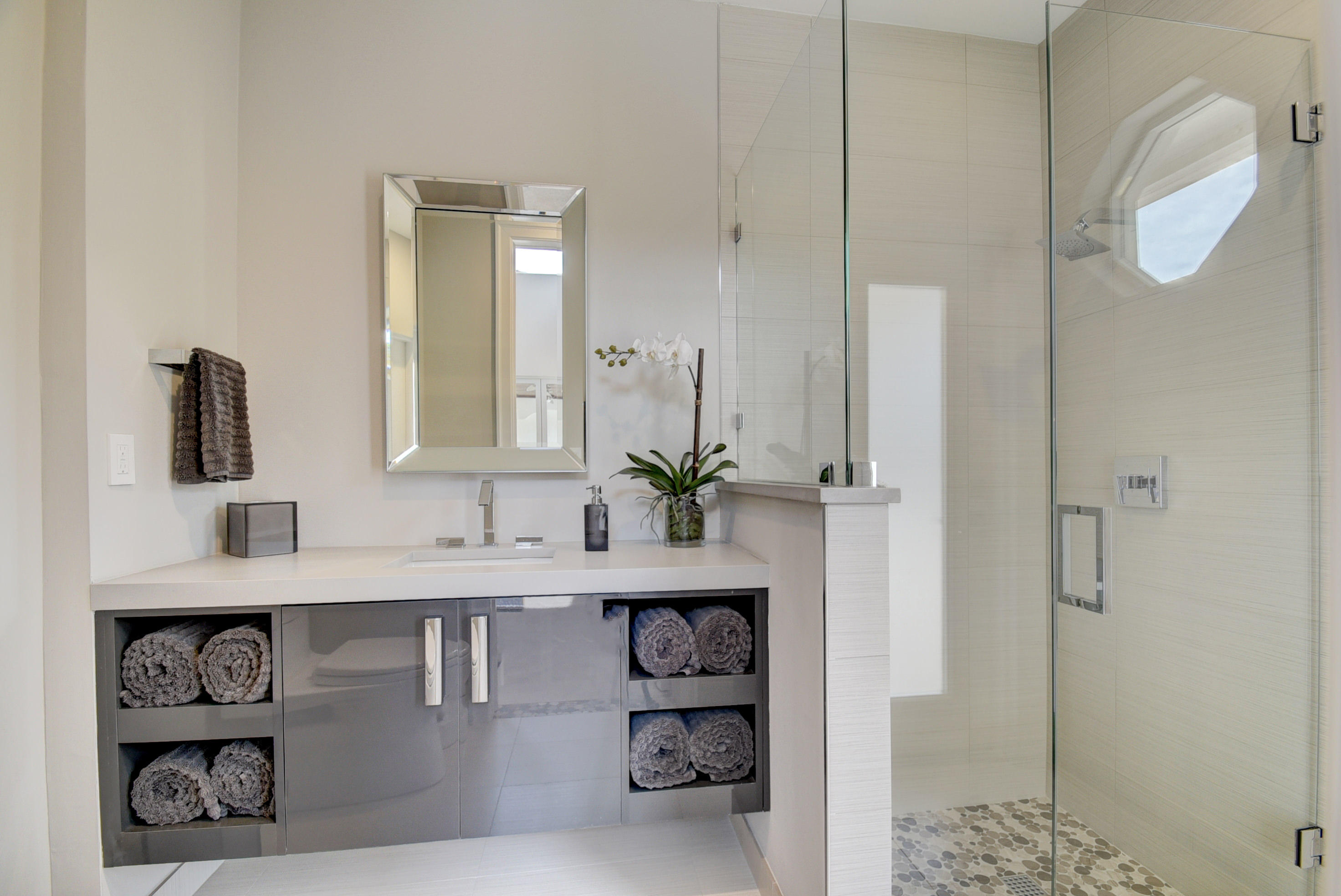 3969 Northwest 52nd Street Boca Raton, FL 33496 - Photo 46 of 85 24_virtuals1 (24)