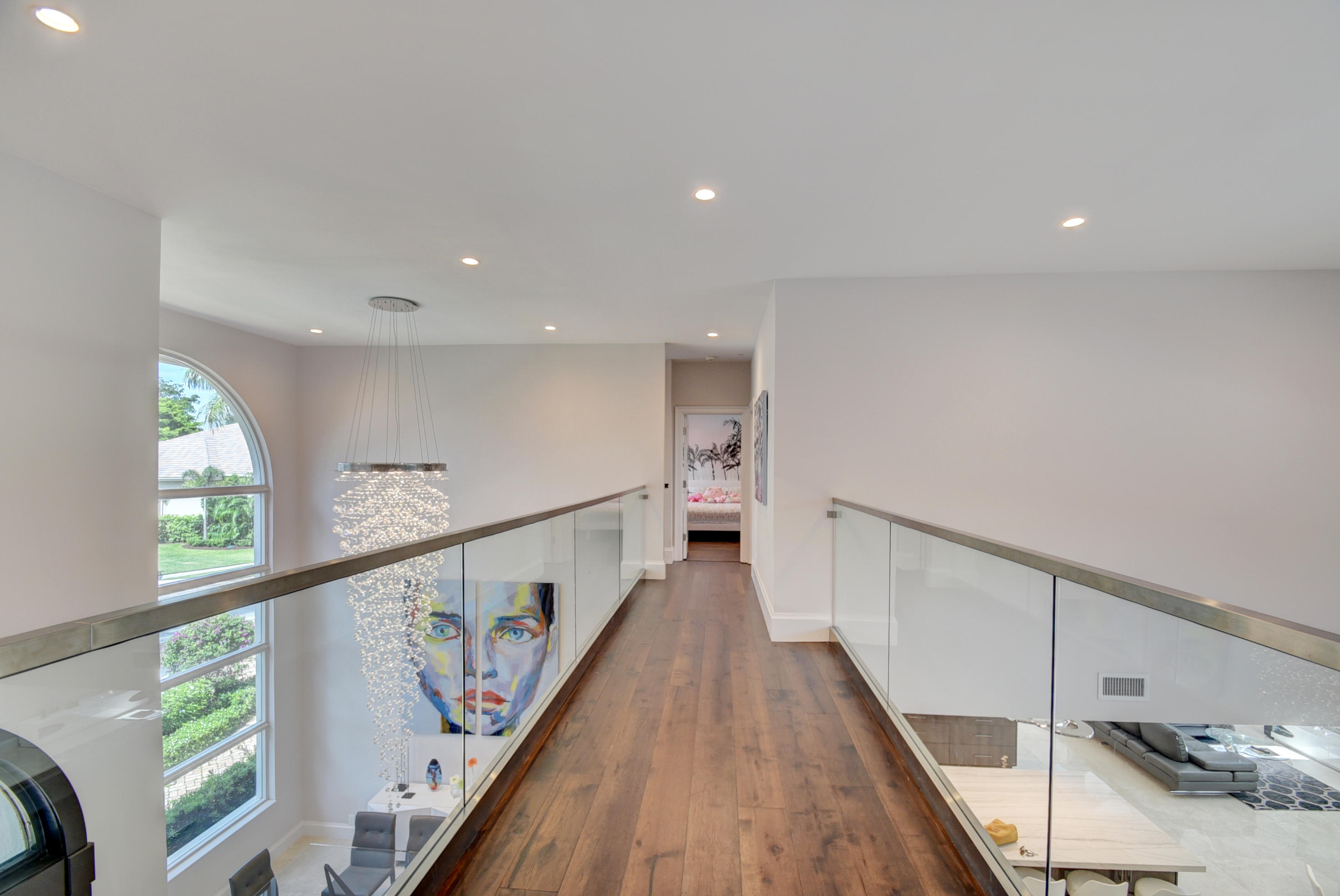 3969 Northwest 52nd Street Boca Raton, FL 33496 - Photo 47 of 85 46_virtuals1 (46)