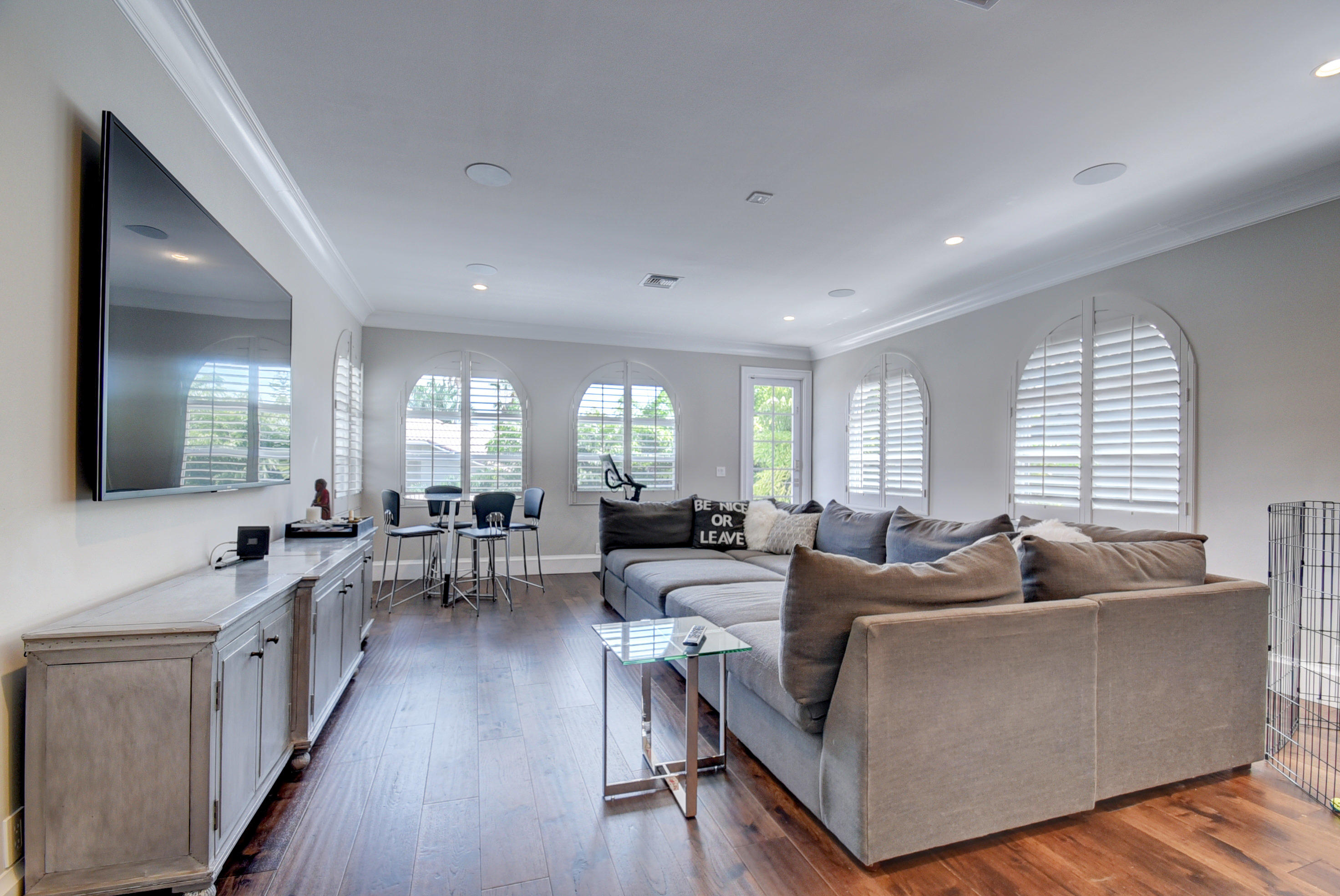 3969 Northwest 52nd Street Boca Raton, FL 33496 - Photo 48 of 85 44_virtuals1 (44)