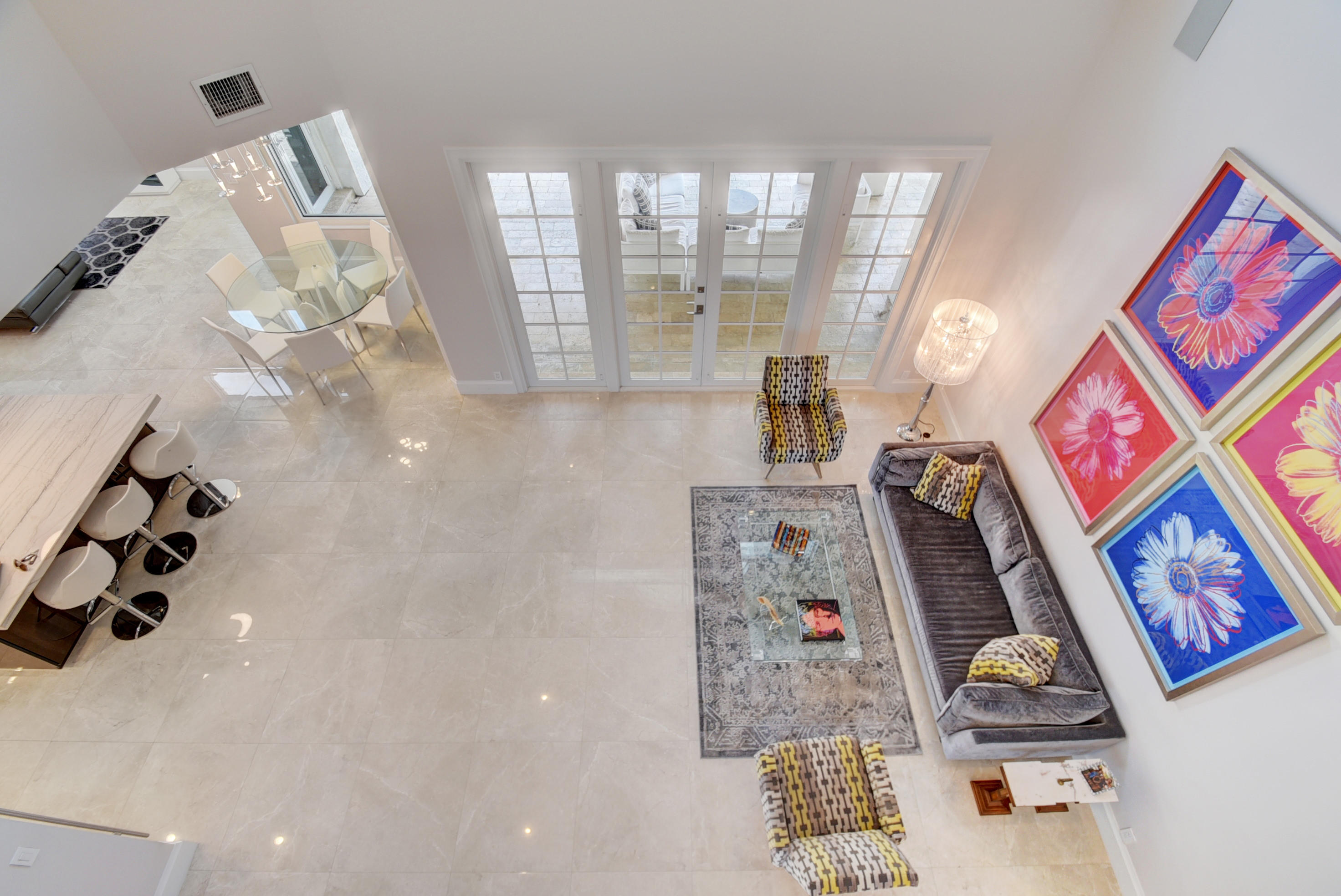 3969 Northwest 52nd Street Boca Raton, FL 33496 - Photo 50 of 85 47_virtuals1 (47)