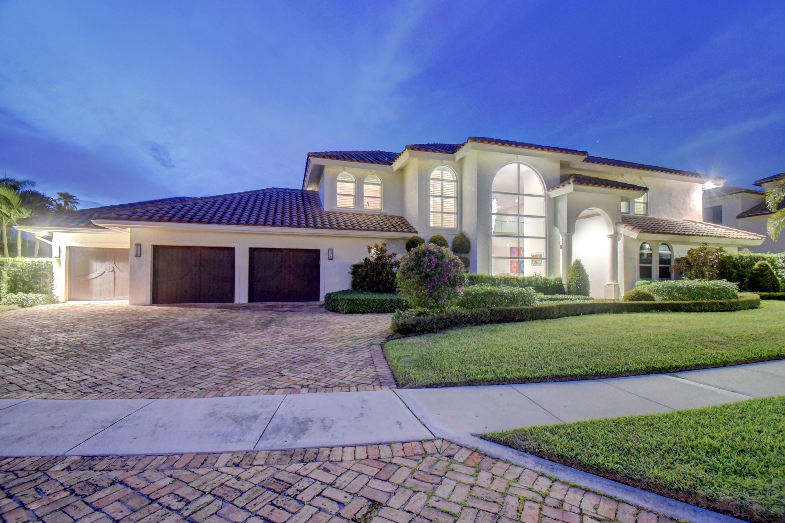 3969 Northwest 52nd Street Boca Raton, FL 33496 - Photo 5 of 85 77_virtuals1 (77)