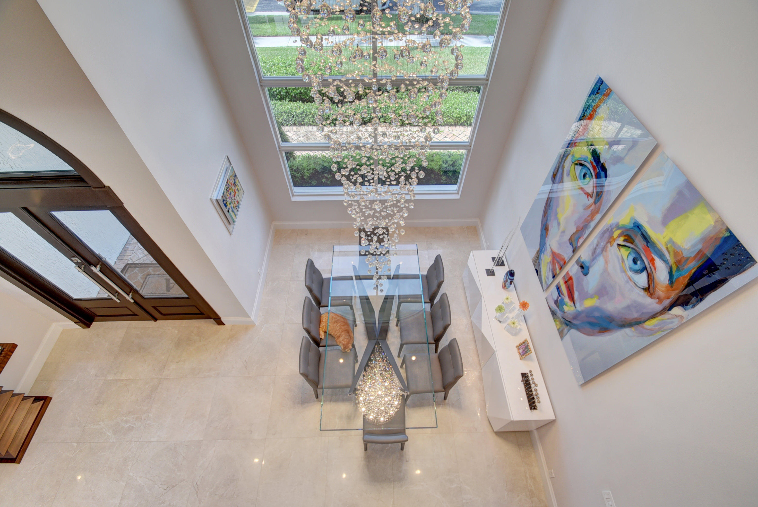 3969 Northwest 52nd Street Boca Raton, FL 33496 - Photo 51 of 85 48_virtuals1 (48)