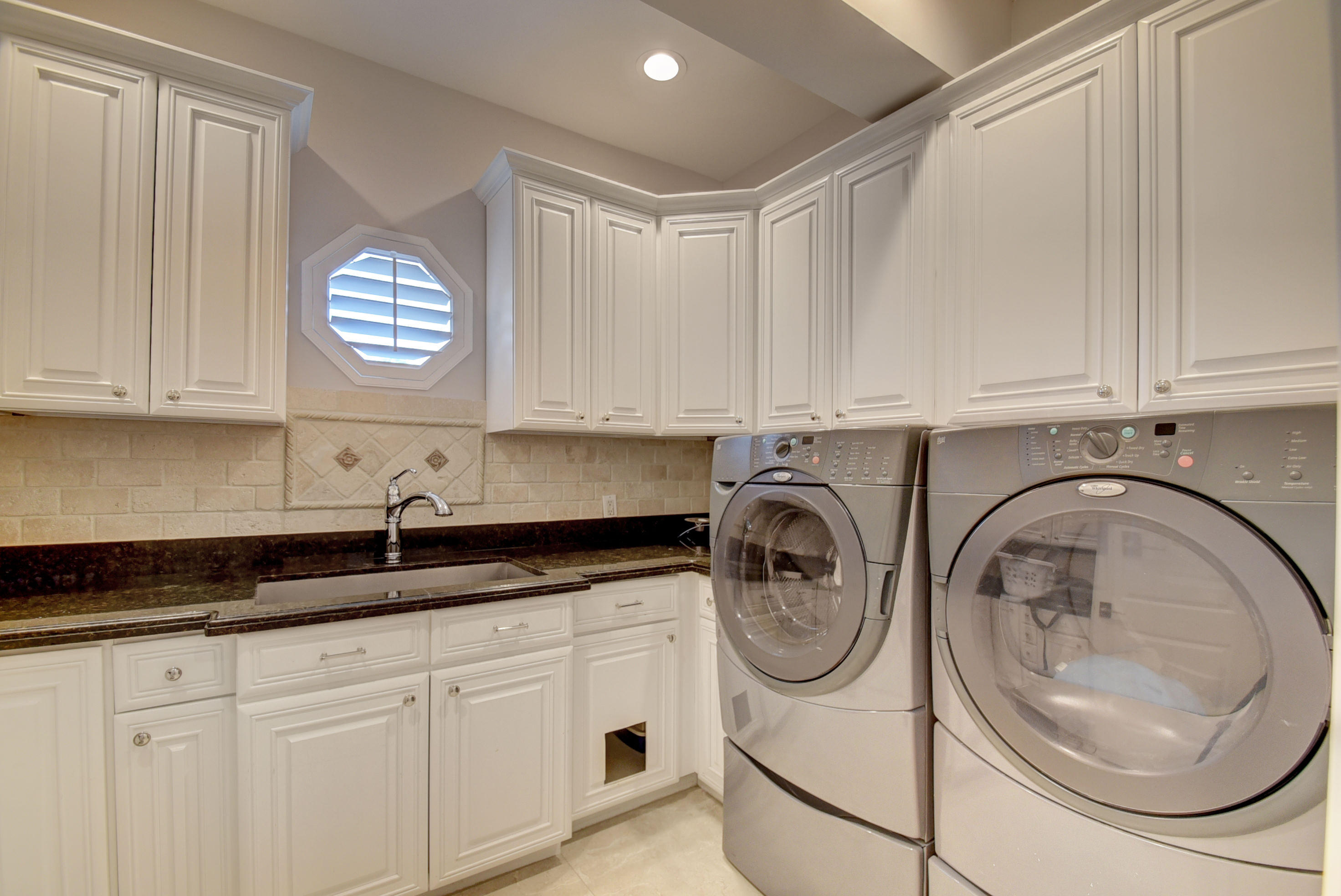 3969 Northwest 52nd Street Boca Raton, FL 33496 - Photo 52 of 85 49_virtuals1 (49)