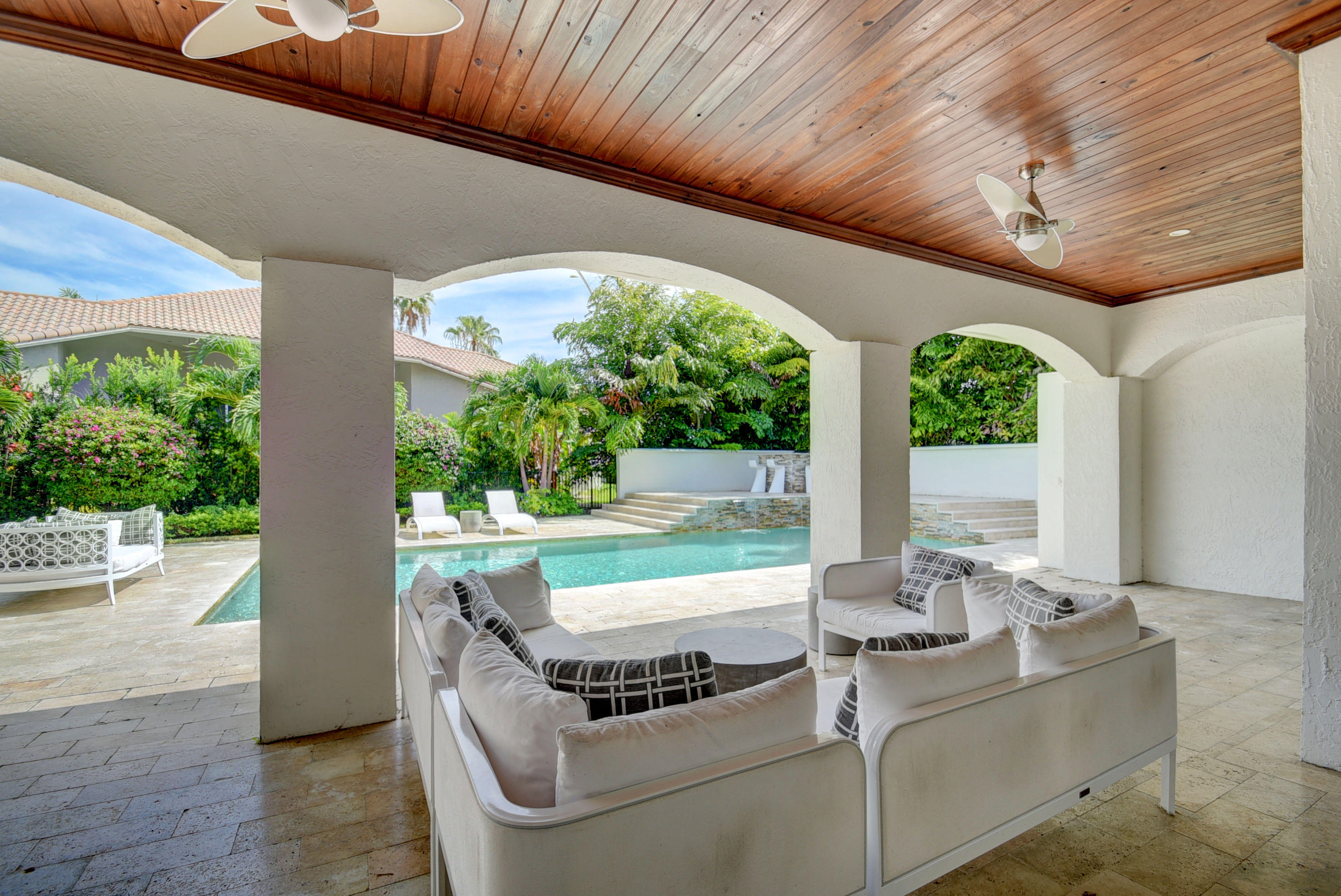 3969 Northwest 52nd Street Boca Raton, FL 33496 - Photo 53 of 85 50_virtuals1 (50)