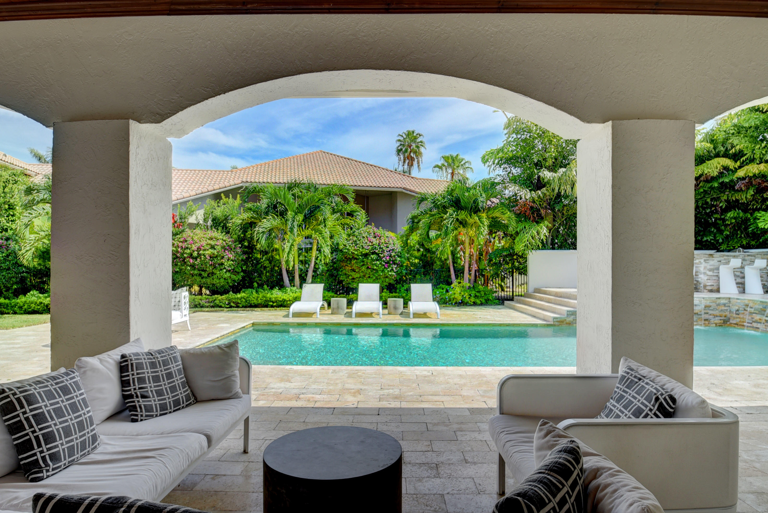 3969 Northwest 52nd Street Boca Raton, FL 33496 - Photo 54 of 85 51_virtuals1 (51)