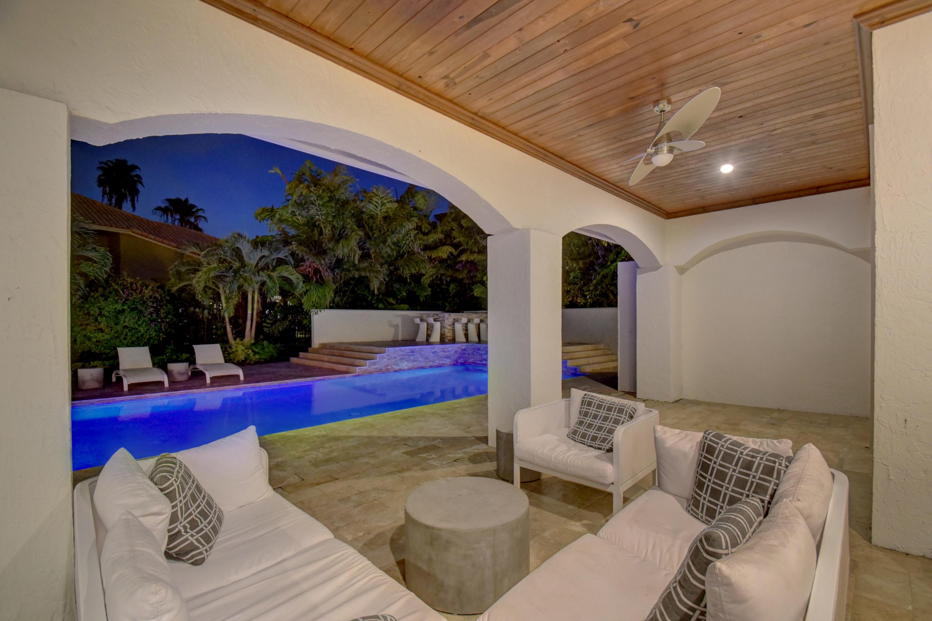 3969 Northwest 52nd Street Boca Raton, FL 33496 - Photo 55 of 85 85_virtuals1 (85)