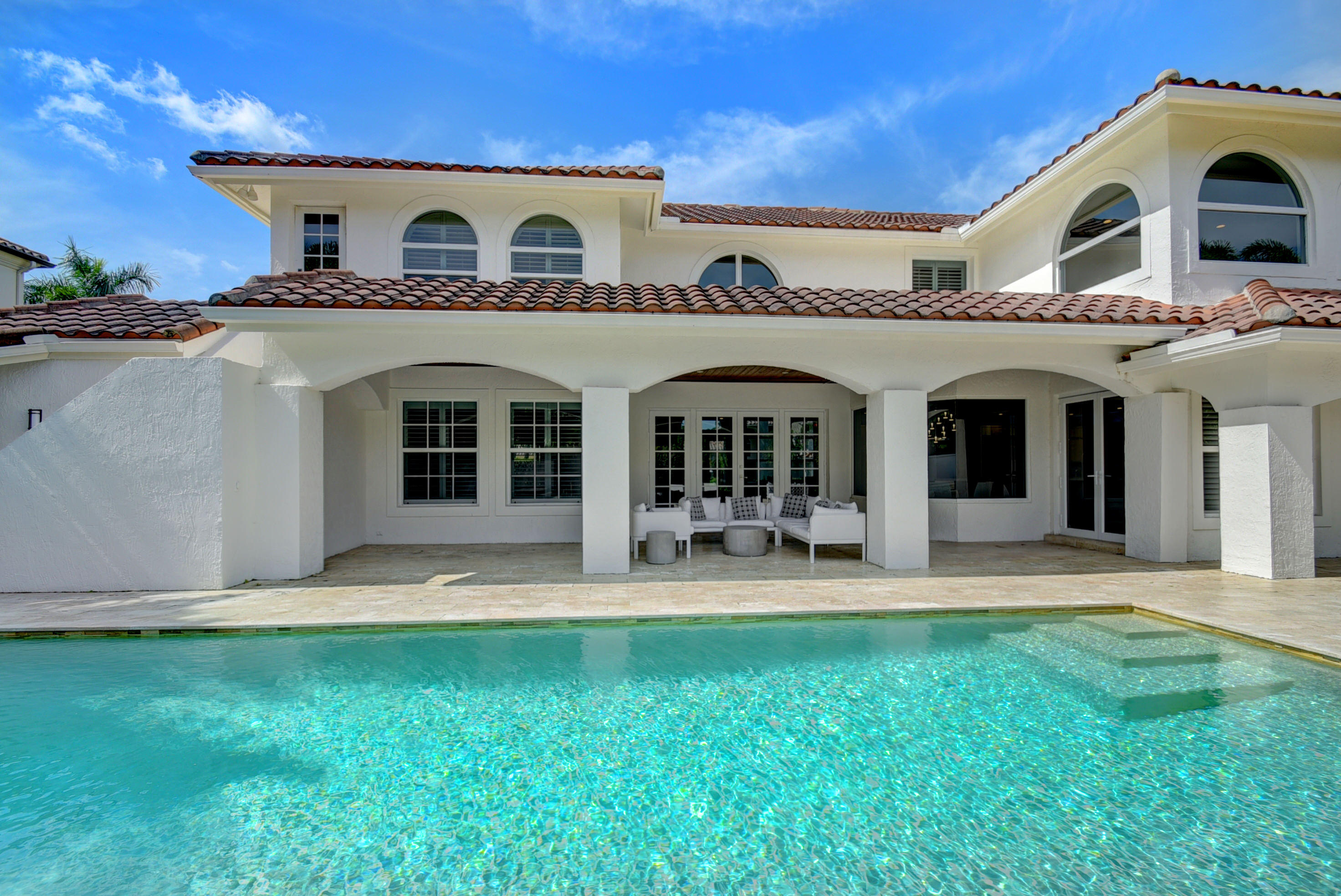 3969 Northwest 52nd Street Boca Raton, FL 33496 - Photo 56 of 85 57_virtuals1 (57)