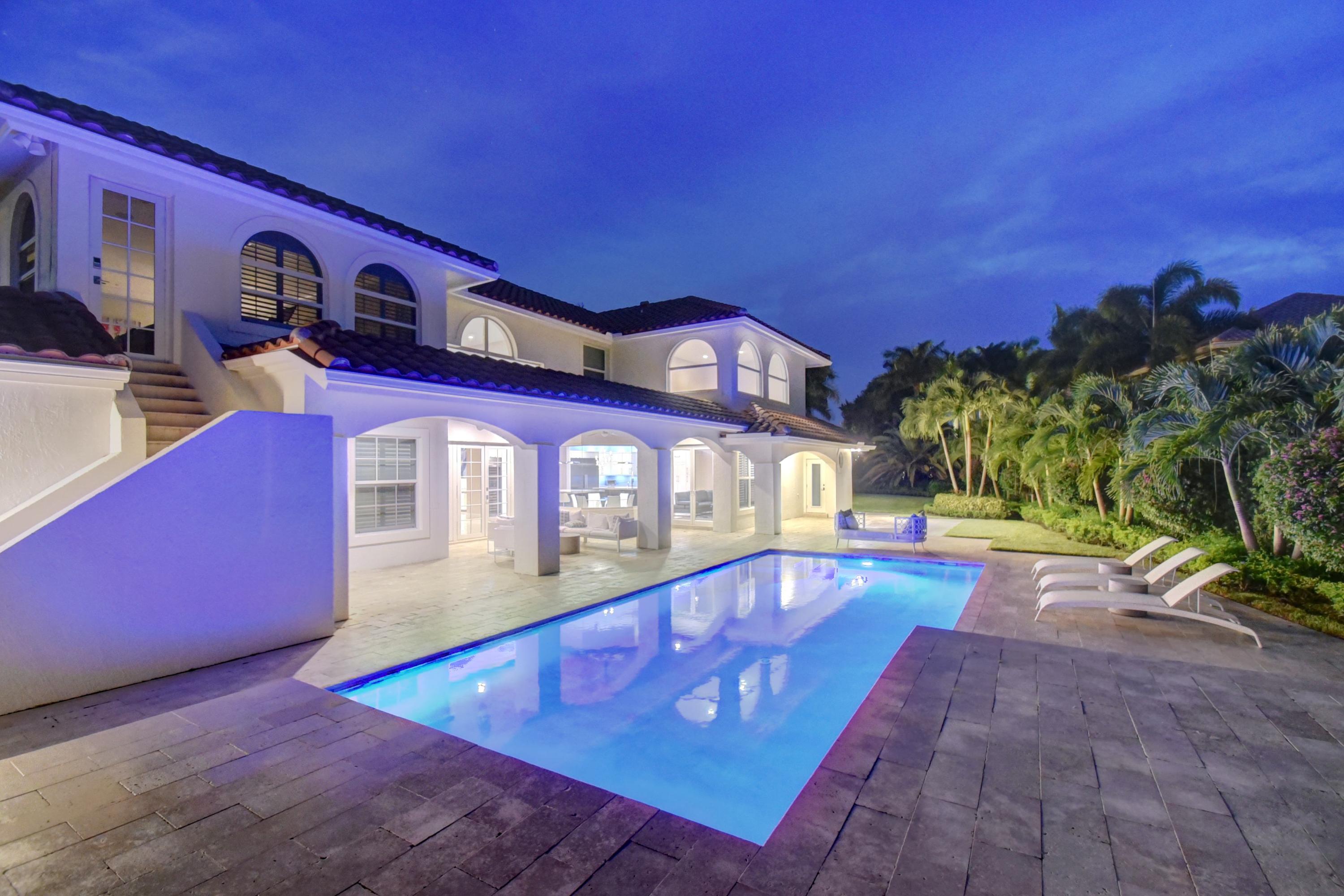 3969 Northwest 52nd Street Boca Raton, FL 33496 - Photo 57 of 85 80_virtuals1 (80)