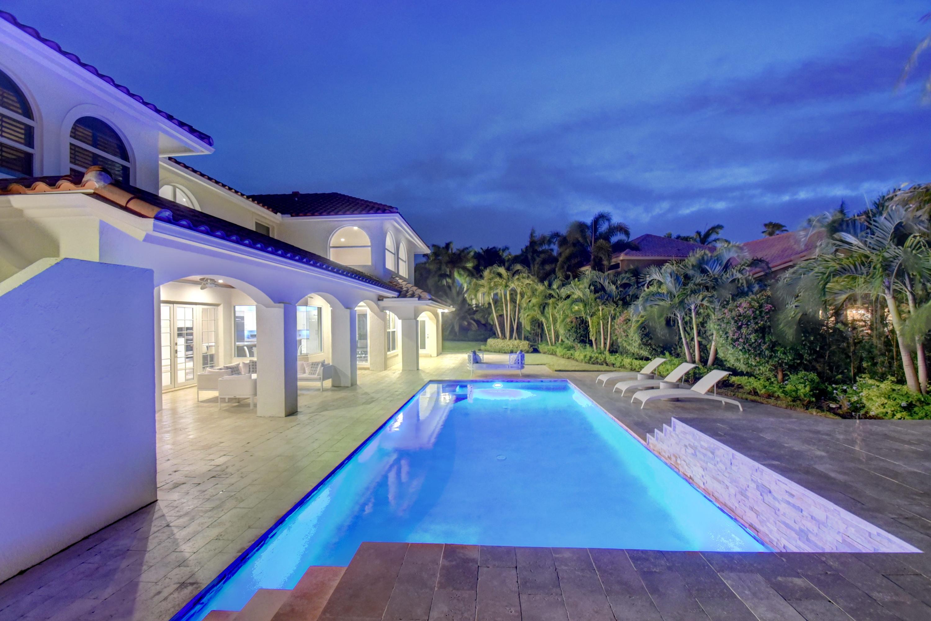 3969 Northwest 52nd Street Boca Raton, FL 33496 - Photo 58 of 85 78_virtuals1 (78)