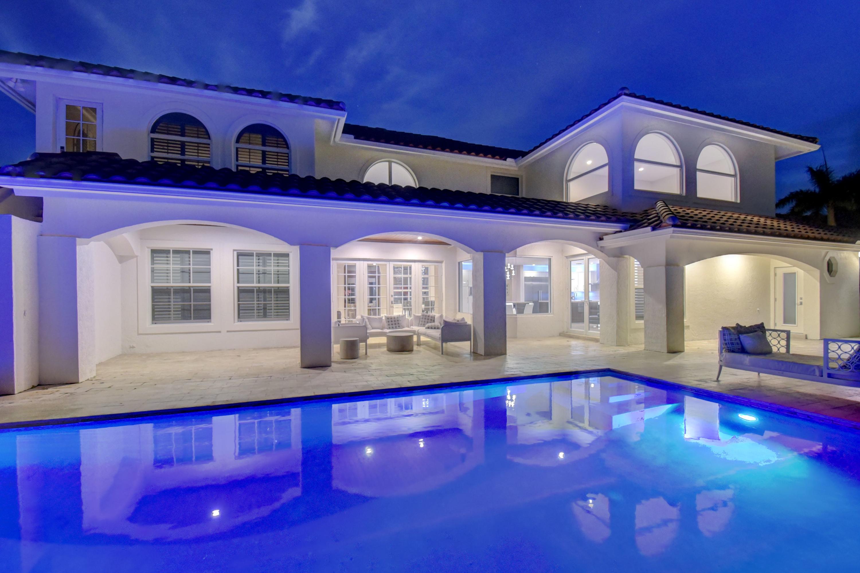 3969 Northwest 52nd Street Boca Raton, FL 33496 - Photo 60 of 85 81_virtuals1 (81)