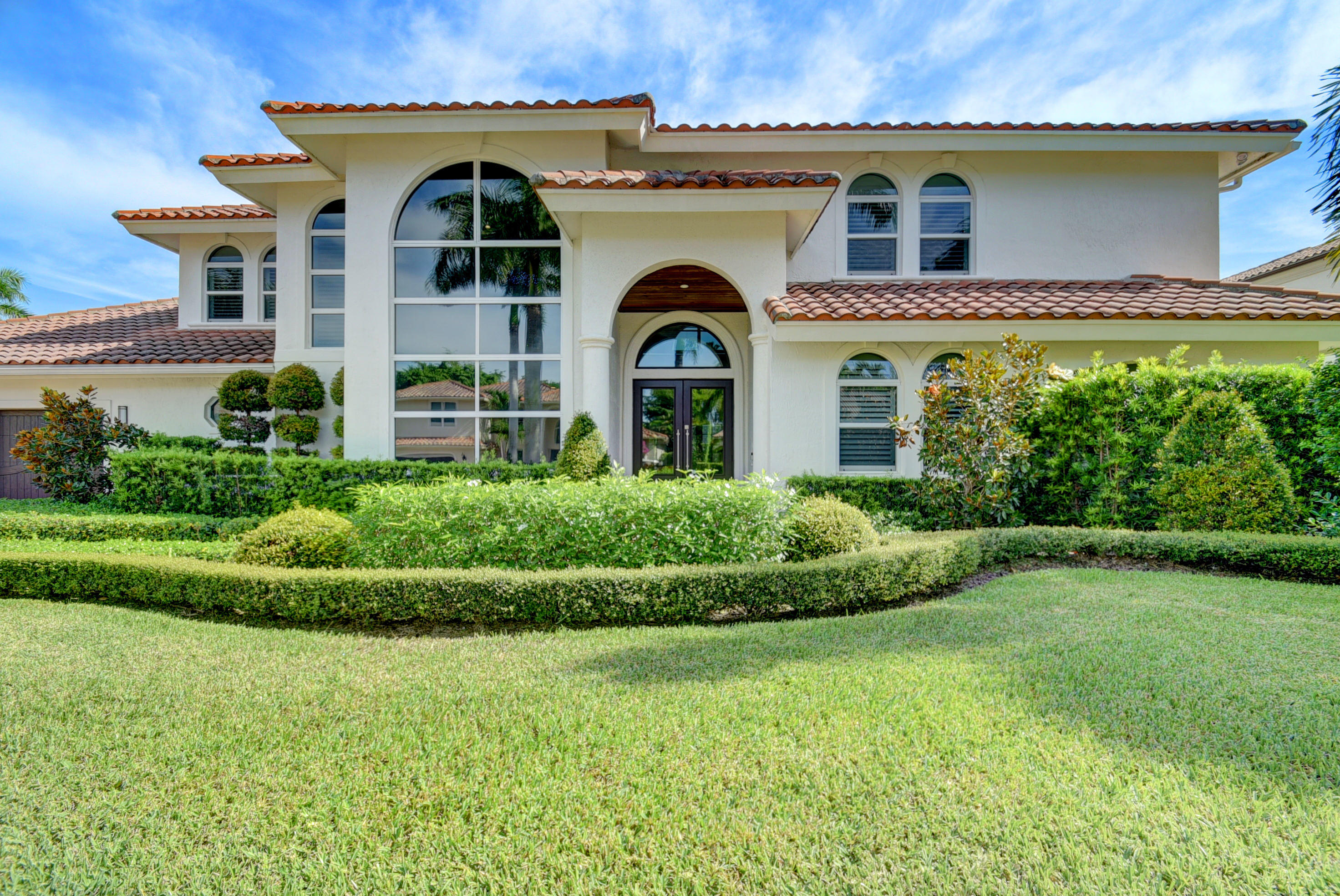 3969 Northwest 52nd Street Boca Raton, FL 33496 - Photo 6 of 85 03_virtuals1 (3)