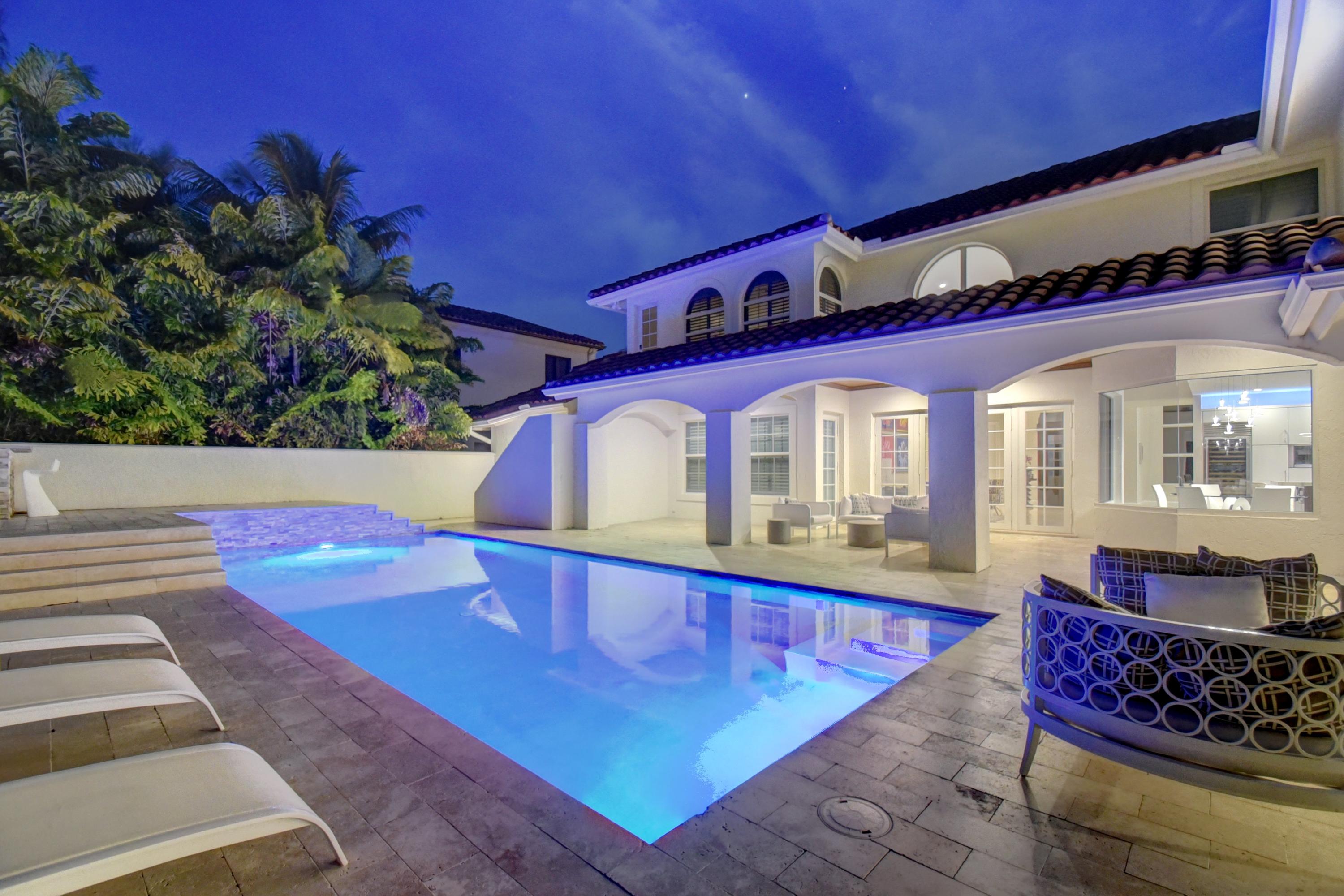 3969 Northwest 52nd Street Boca Raton, FL 33496 - Photo 61 of 85 82_virtuals1 (82)