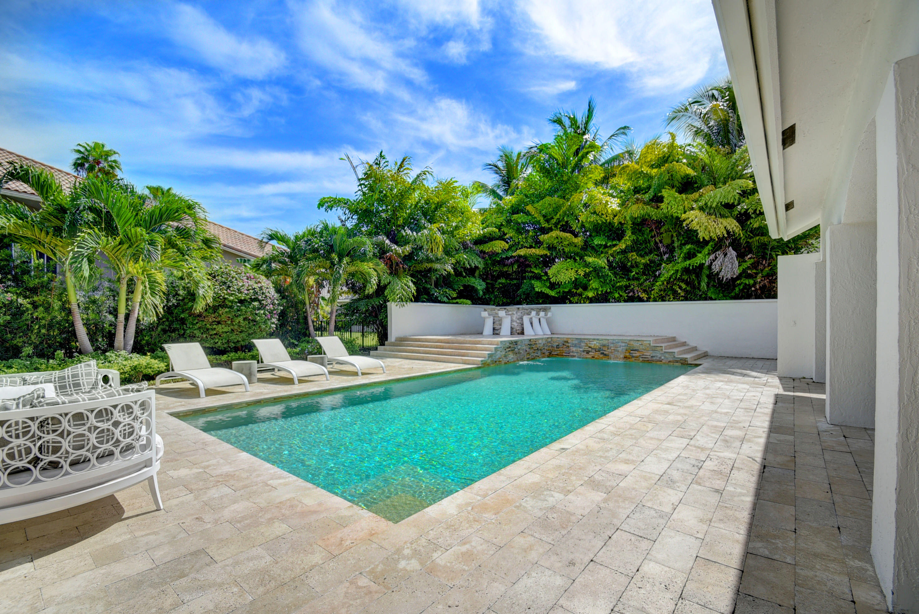 3969 Northwest 52nd Street Boca Raton, FL 33496 - Photo 62 of 85 52_virtuals1 (52)