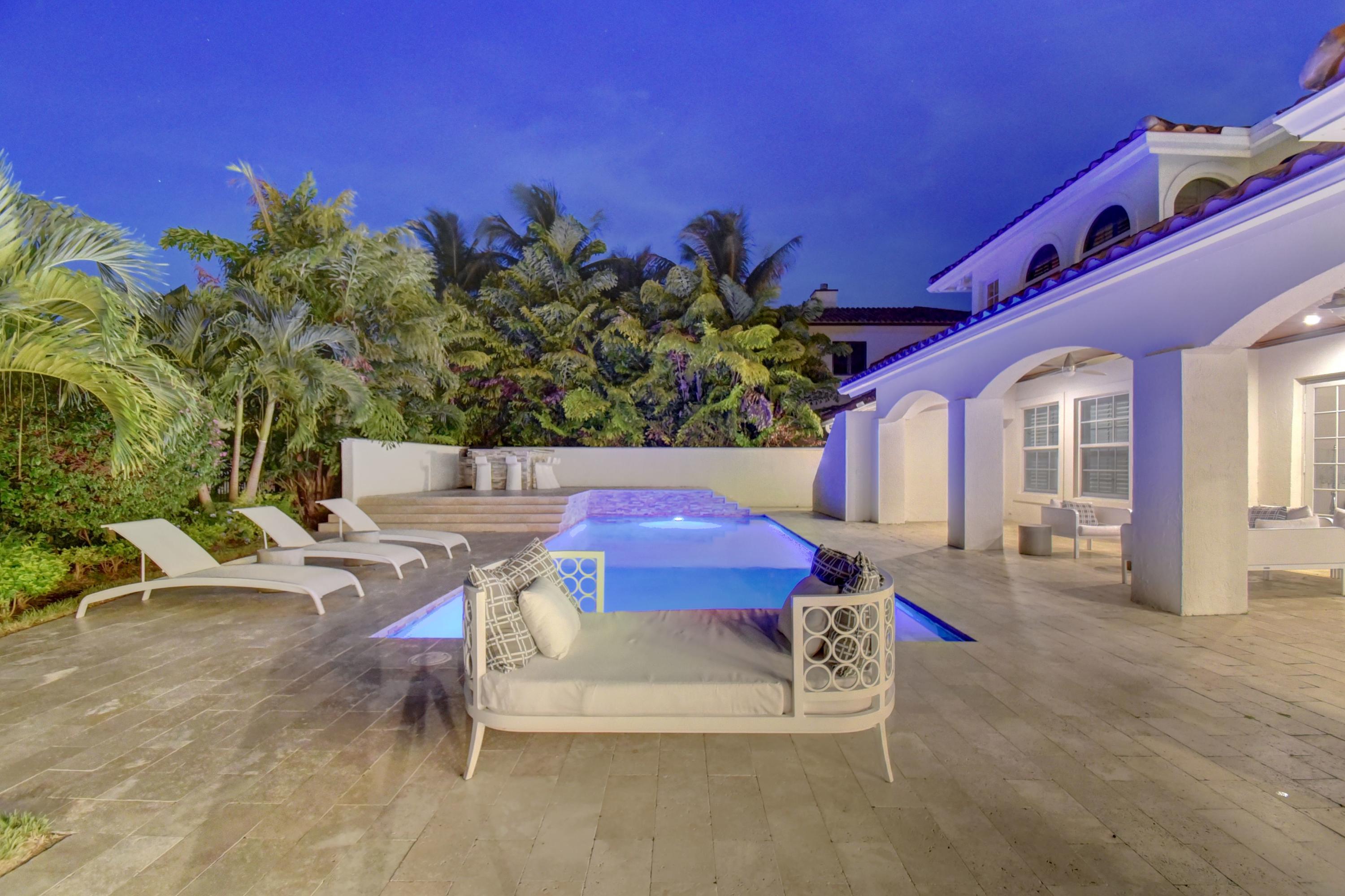 3969 Northwest 52nd Street Boca Raton, FL 33496 - Photo 63 of 85 83_virtuals1 (83)