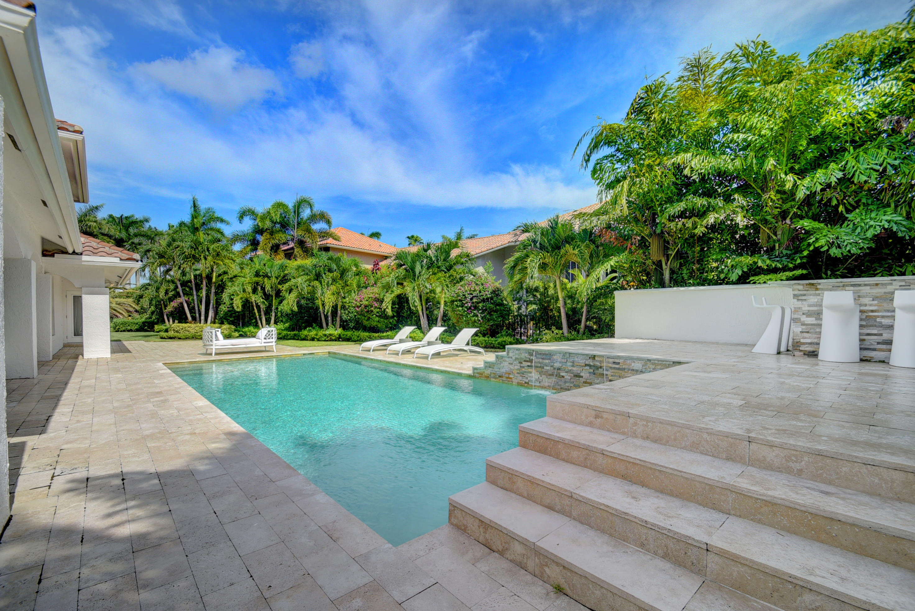 3969 Northwest 52nd Street Boca Raton, FL 33496 - Photo 64 of 85 53_virtuals1 (53)