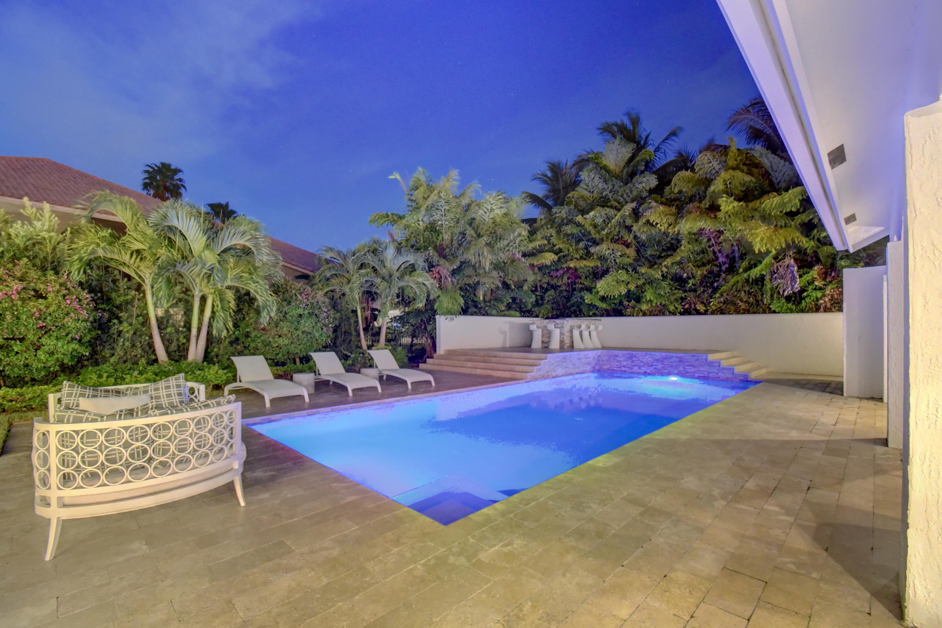 3969 Northwest 52nd Street Boca Raton, FL 33496 - Photo 65 of 85 84_virtuals1 (84)