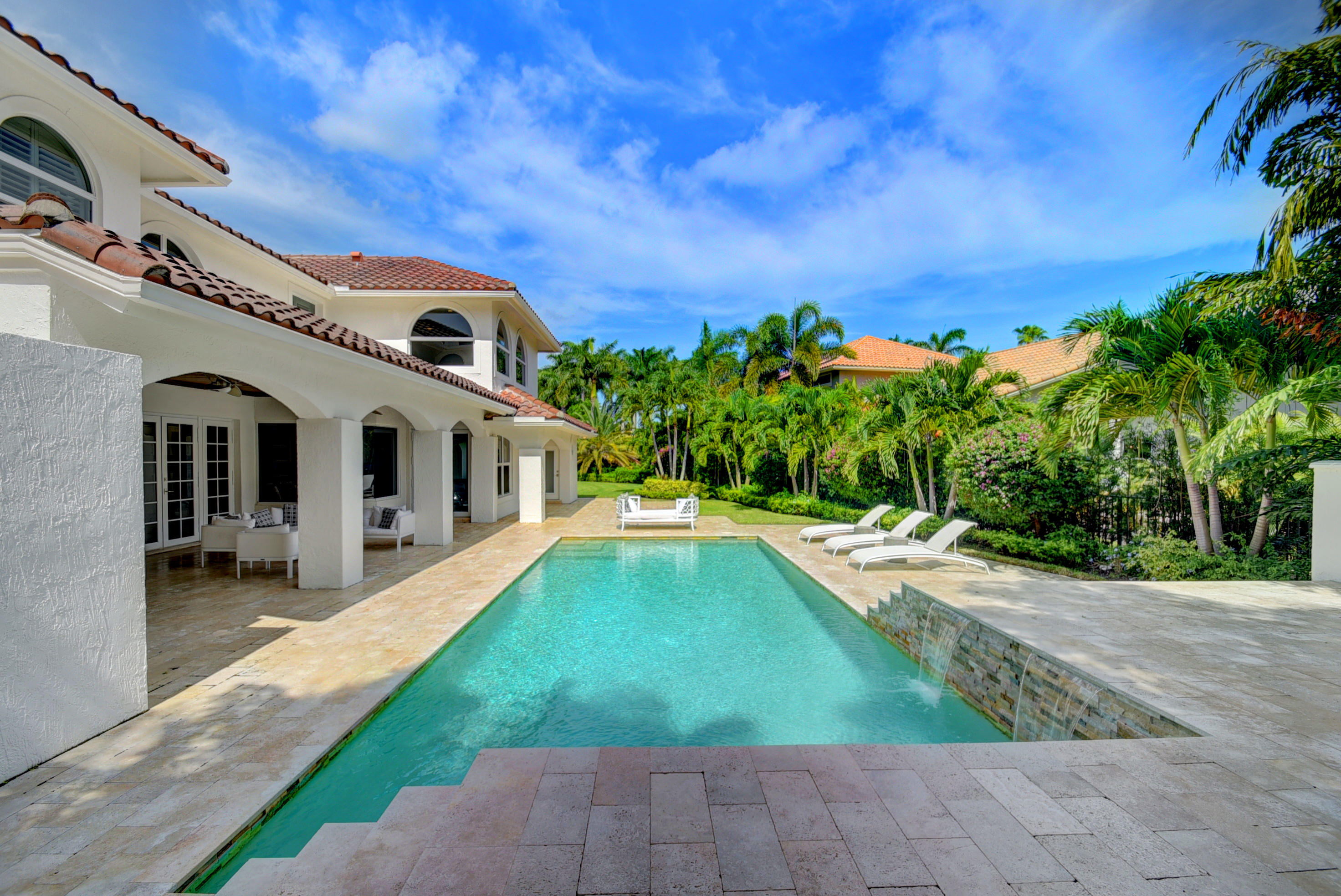 3969 Northwest 52nd Street Boca Raton, FL 33496 - Photo 66 of 85 54_virtuals1 (54)