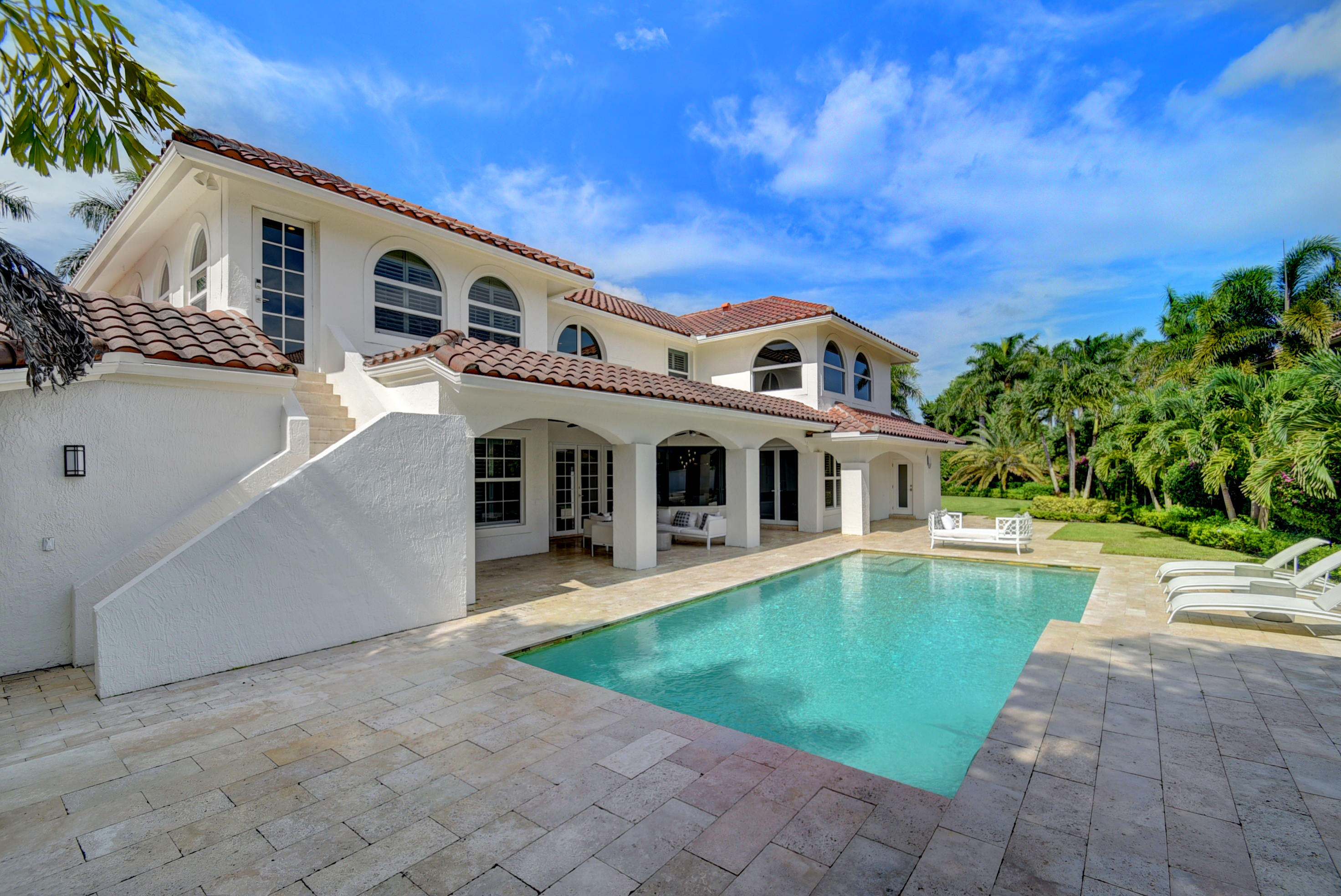 3969 Northwest 52nd Street Boca Raton, FL 33496 - Photo 67 of 85 55_virtuals1 (55)