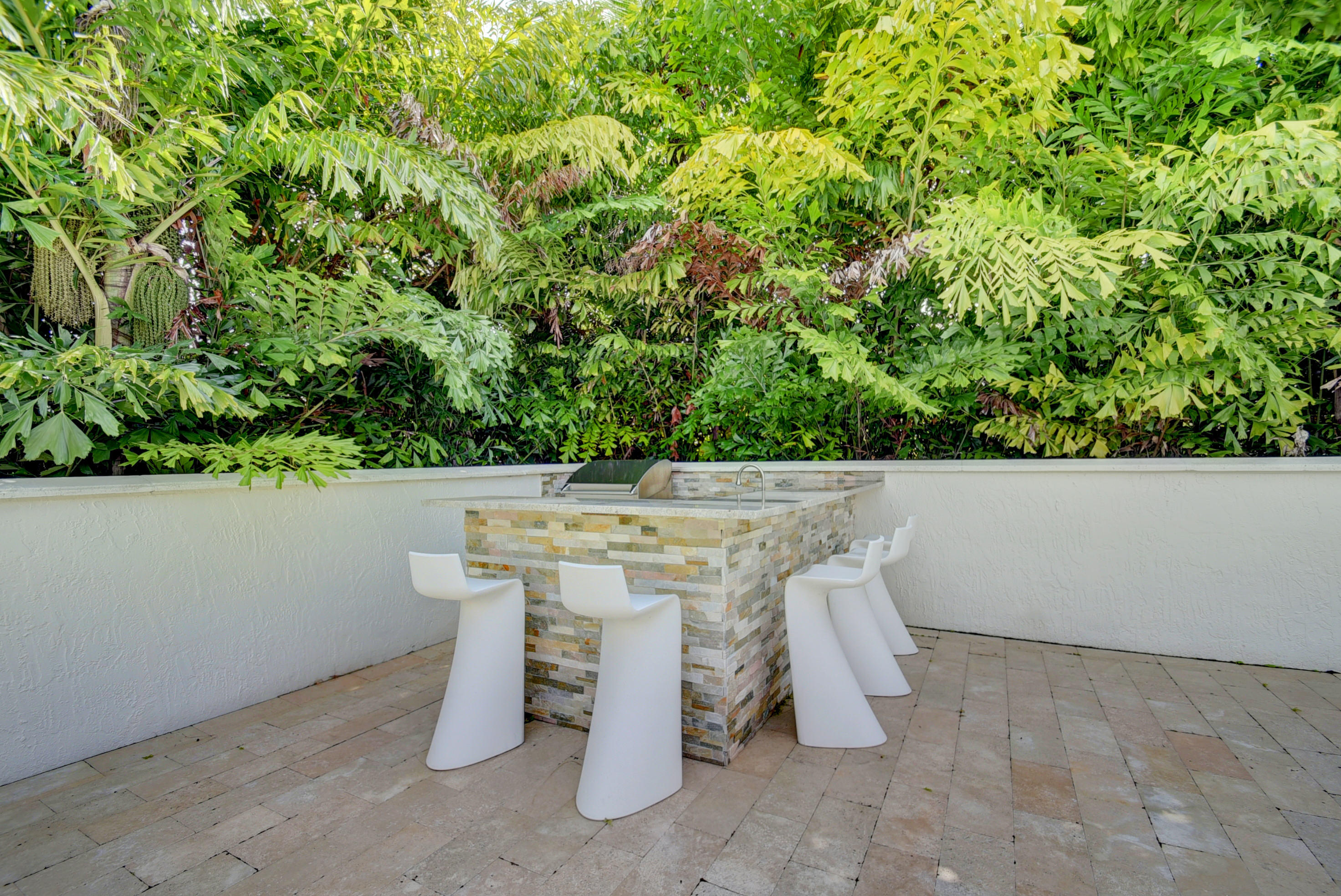 3969 Northwest 52nd Street Boca Raton, FL 33496 - Photo 68 of 85 56_virtuals1 (56)