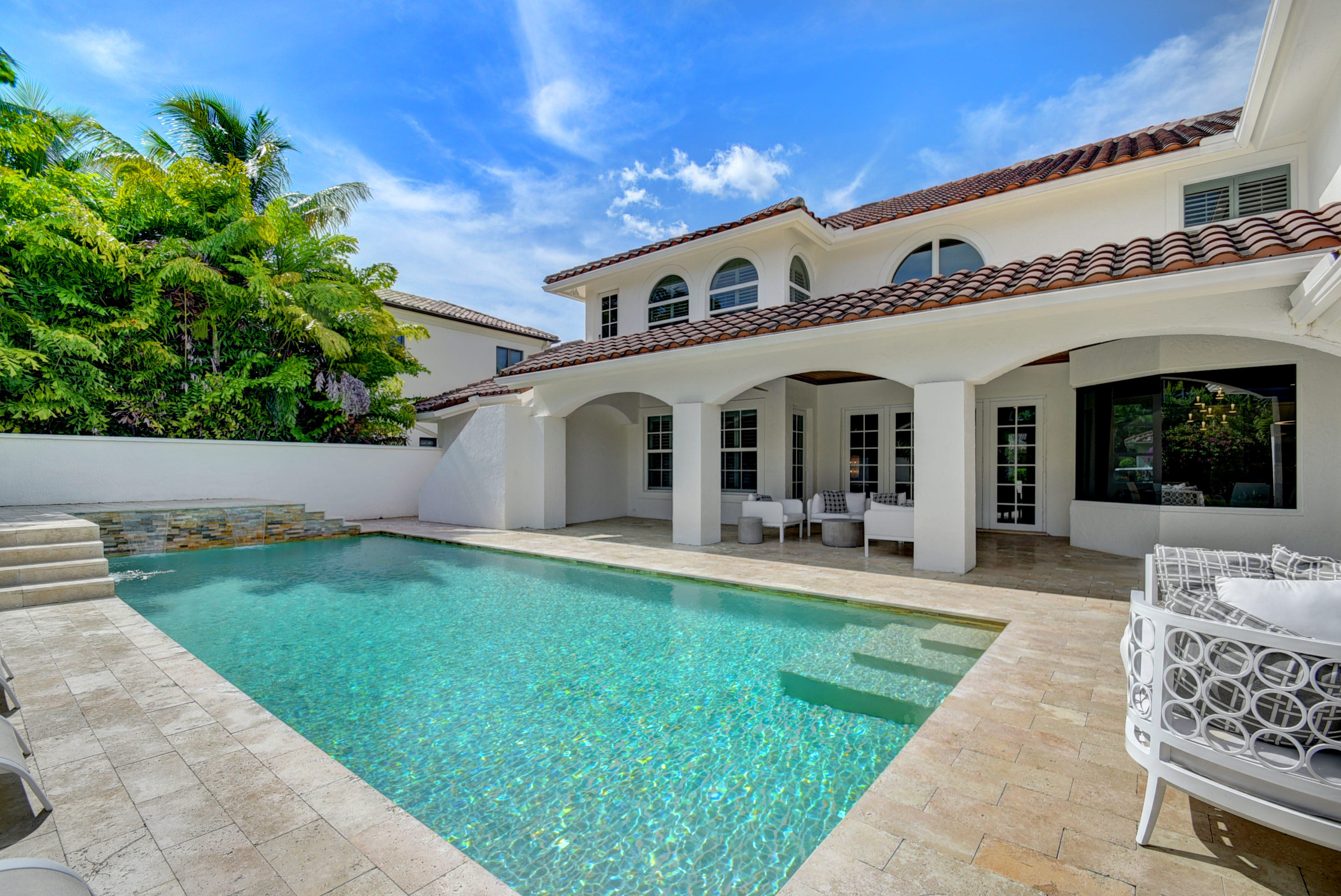 3969 Northwest 52nd Street Boca Raton, FL 33496 - Photo 69 of 85 58_virtuals1 (58)