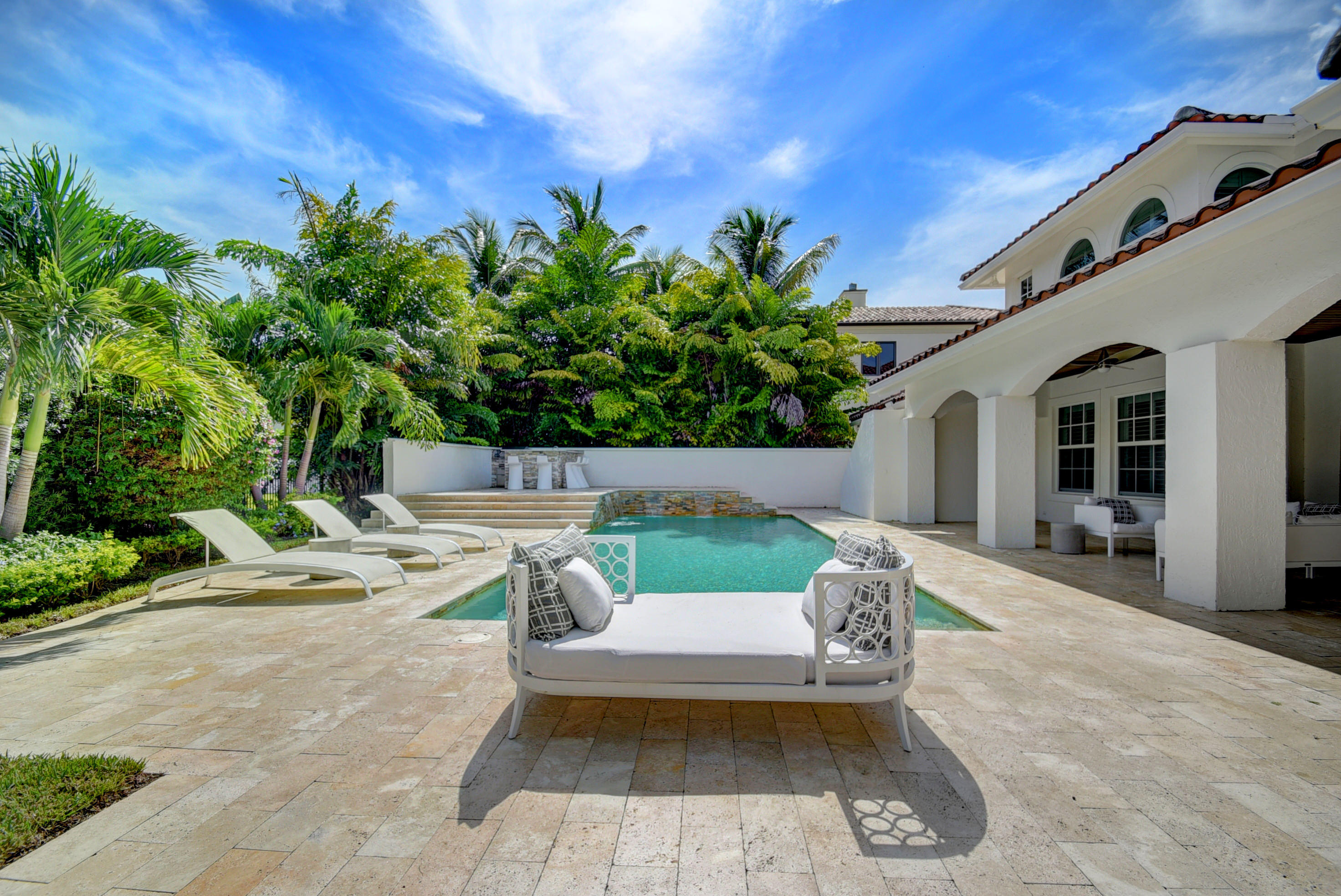 3969 Northwest 52nd Street Boca Raton, FL 33496 - Photo 70 of 85 59_virtuals1 (59)