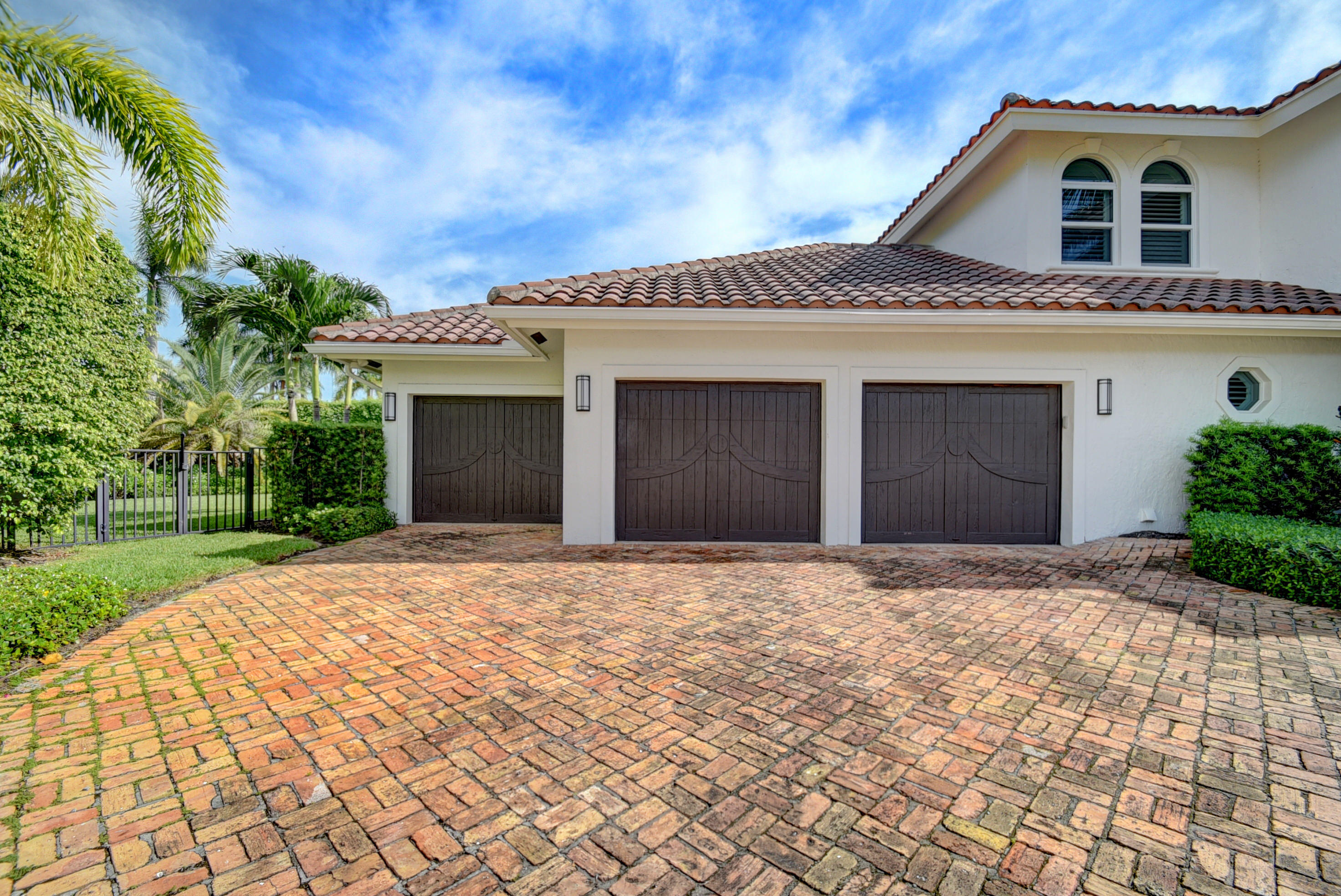 3969 Northwest 52nd Street Boca Raton, FL 33496 - Photo 7 of 85 04_virtuals1 (4)