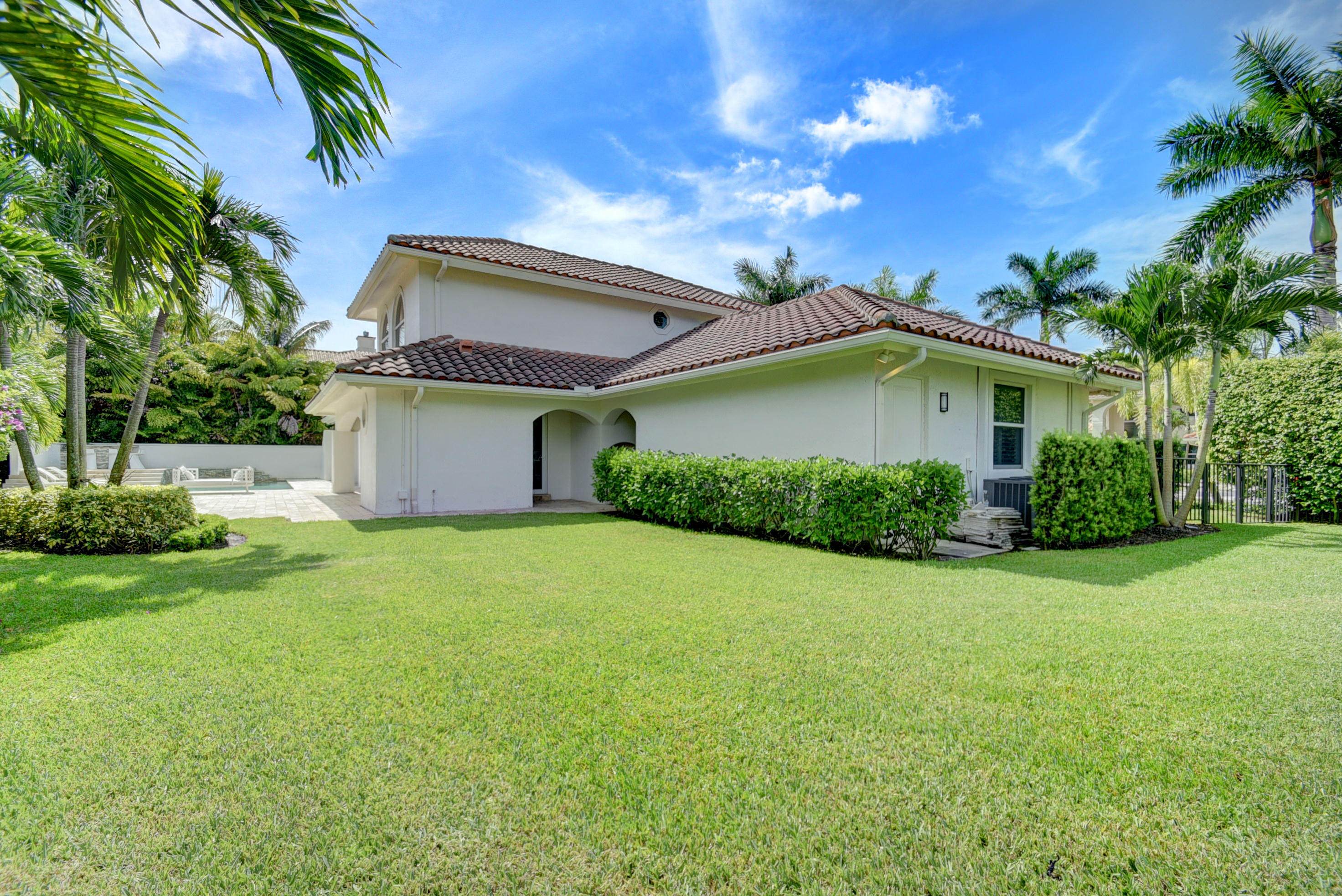 3969 Northwest 52nd Street Boca Raton, FL 33496 - Photo 71 of 85 60_virtuals1 (60)