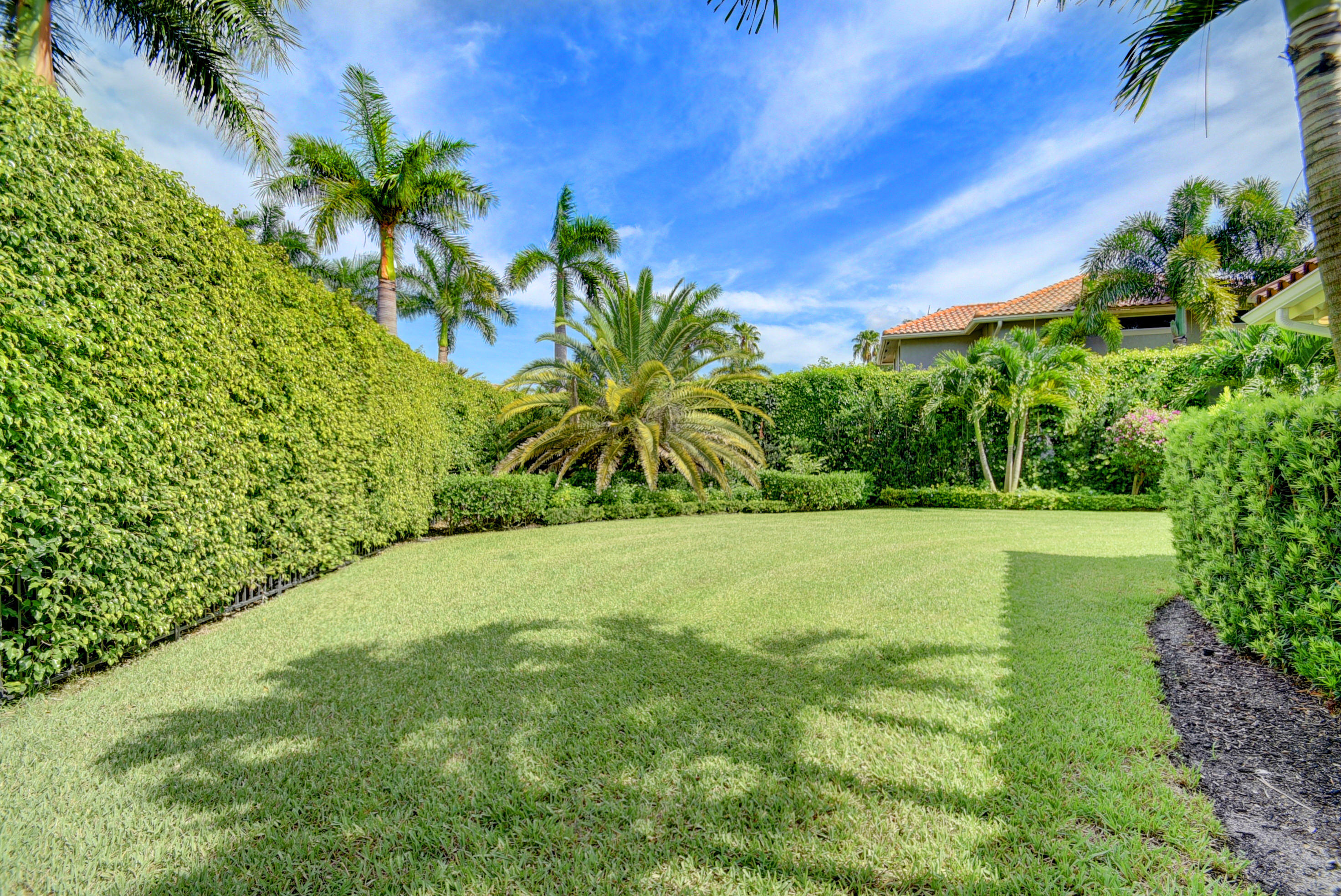 3969 Northwest 52nd Street Boca Raton, FL 33496 - Photo 72 of 85 61_virtuals1 (61)