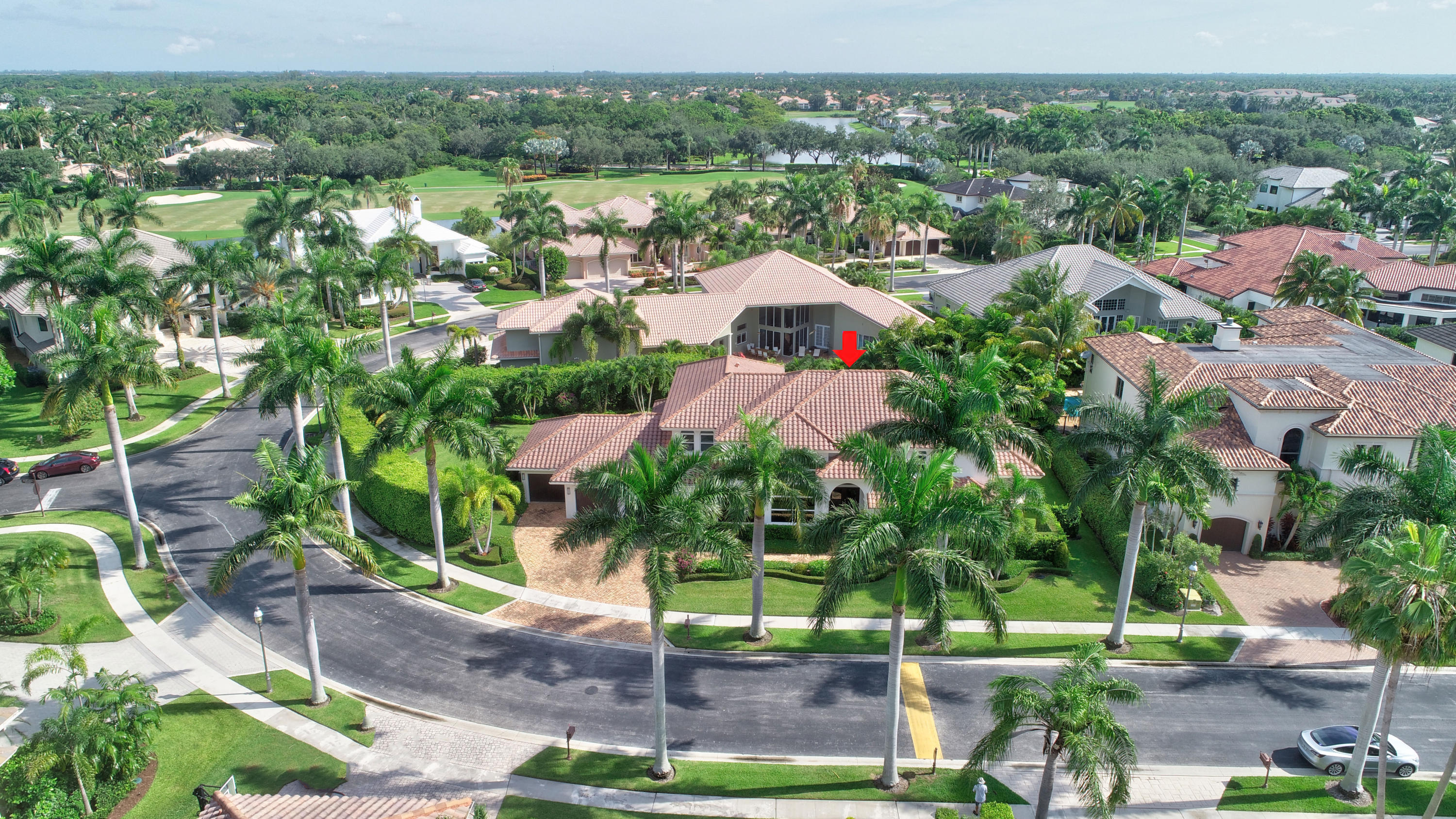 3969 Northwest 52nd Street Boca Raton, FL 33496 - Photo 73 of 85 63_virtuals1 (63)