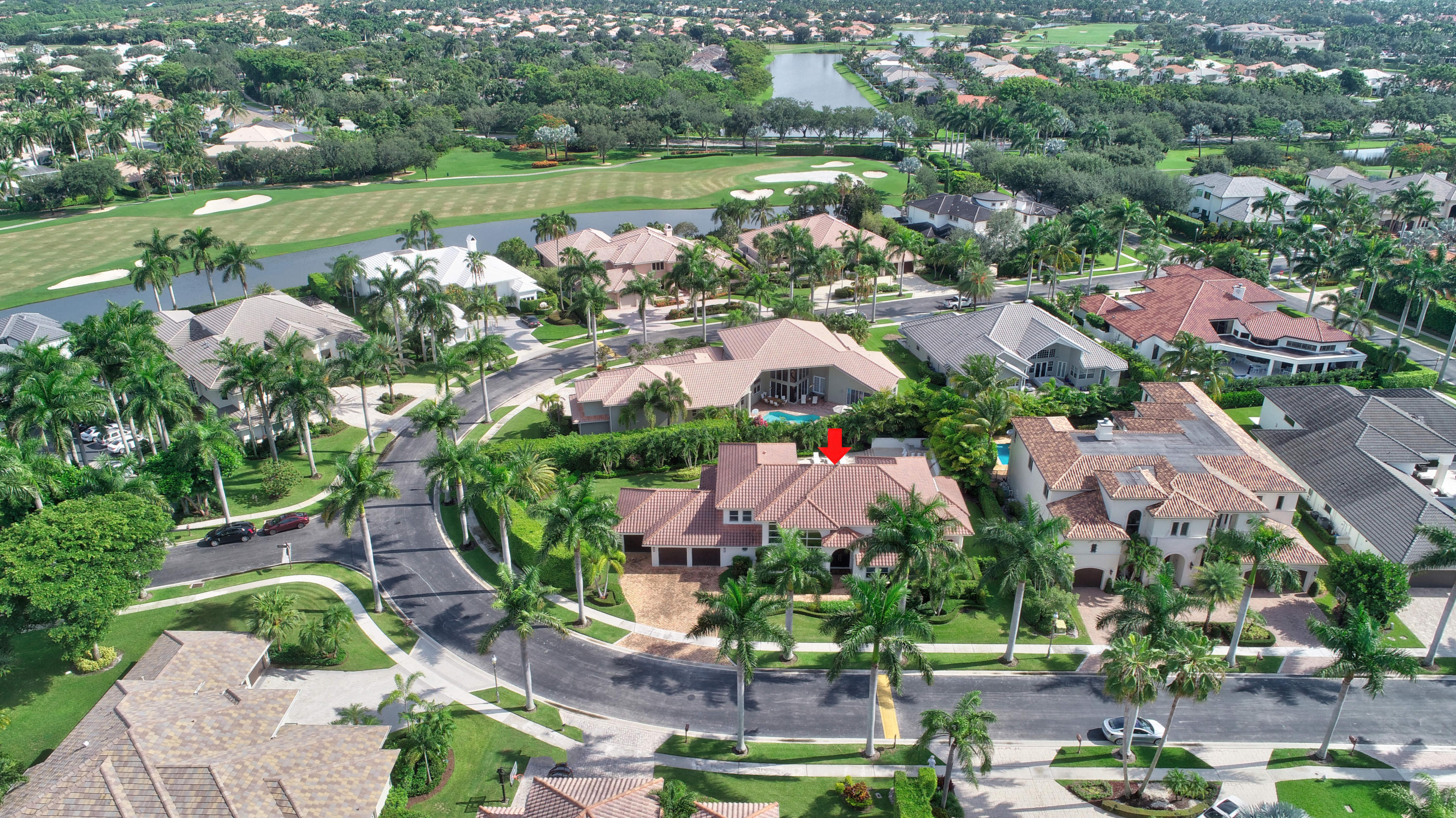 3969 Northwest 52nd Street Boca Raton, FL 33496 - Photo 74 of 85 64_virtuals1 (64)