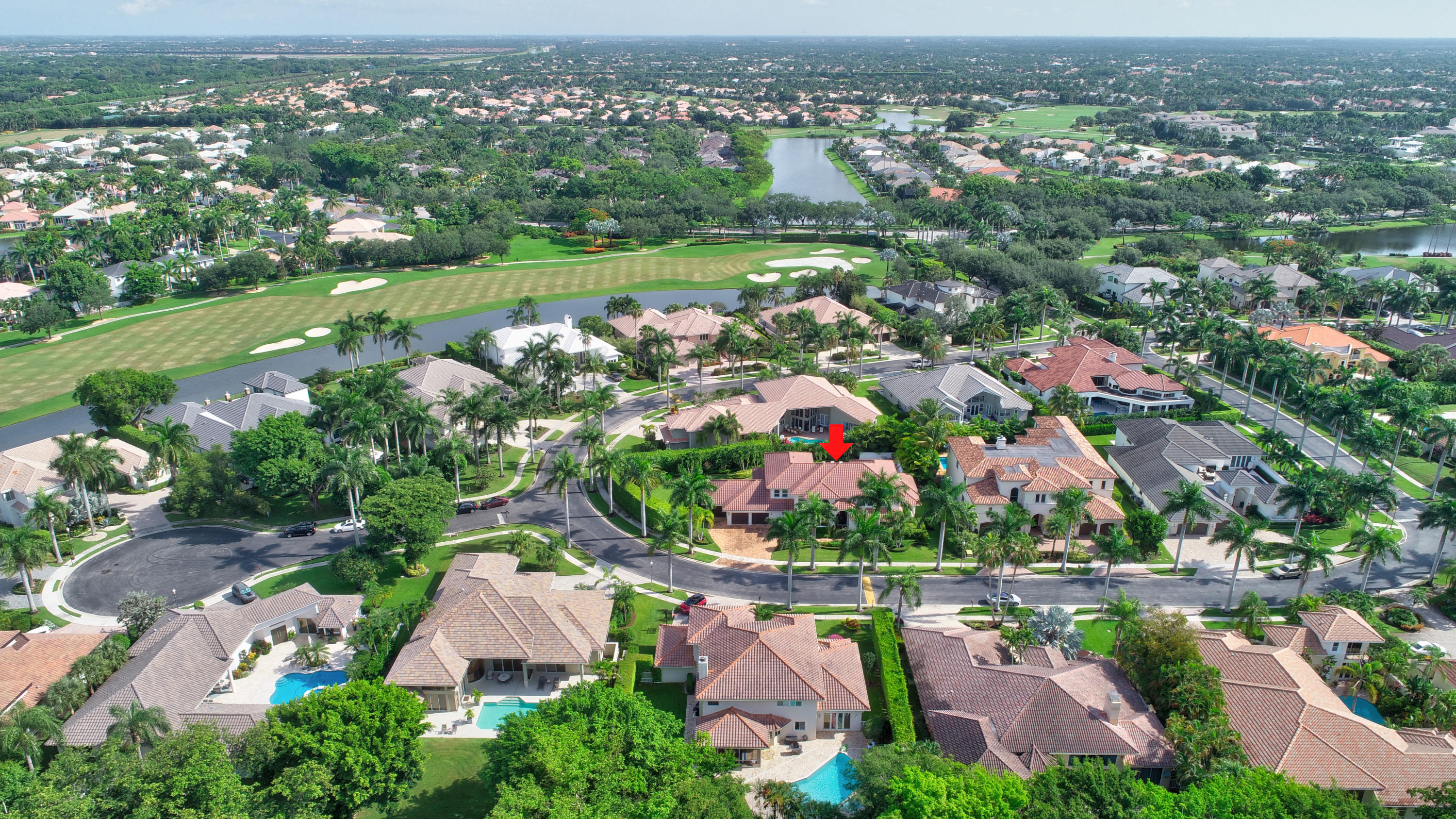 3969 Northwest 52nd Street Boca Raton, FL 33496 - Photo 75 of 85 65_virtuals1 (65)