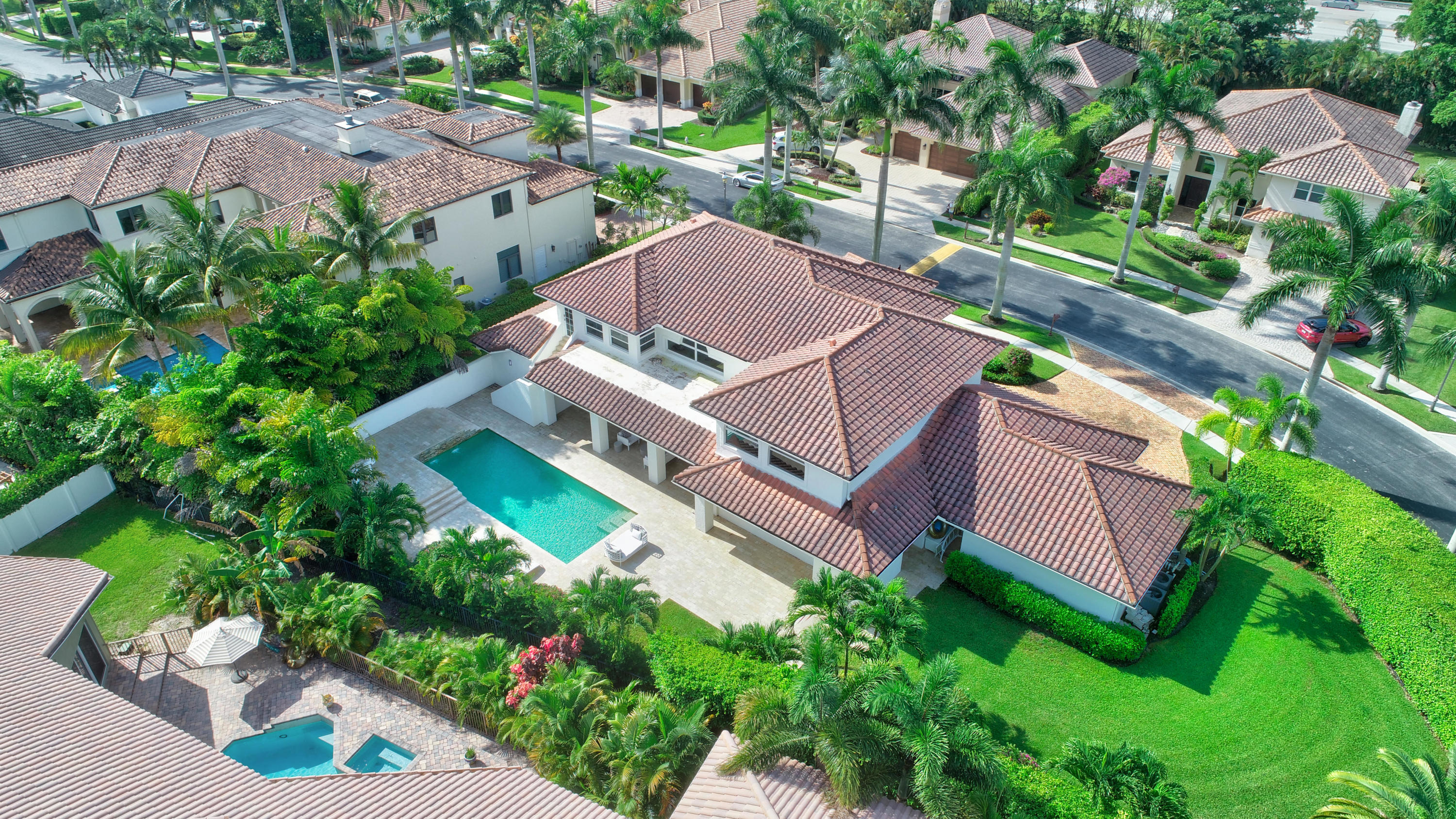 3969 Northwest 52nd Street Boca Raton, FL 33496 - Photo 77 of 85 67_virtuals1 (67)