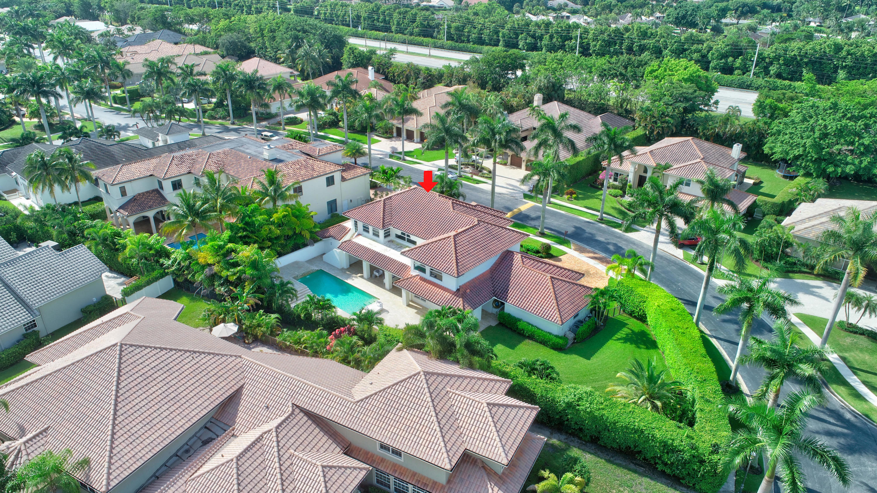 3969 Northwest 52nd Street Boca Raton, FL 33496 - Photo 78 of 85 68_virtuals1 (68)