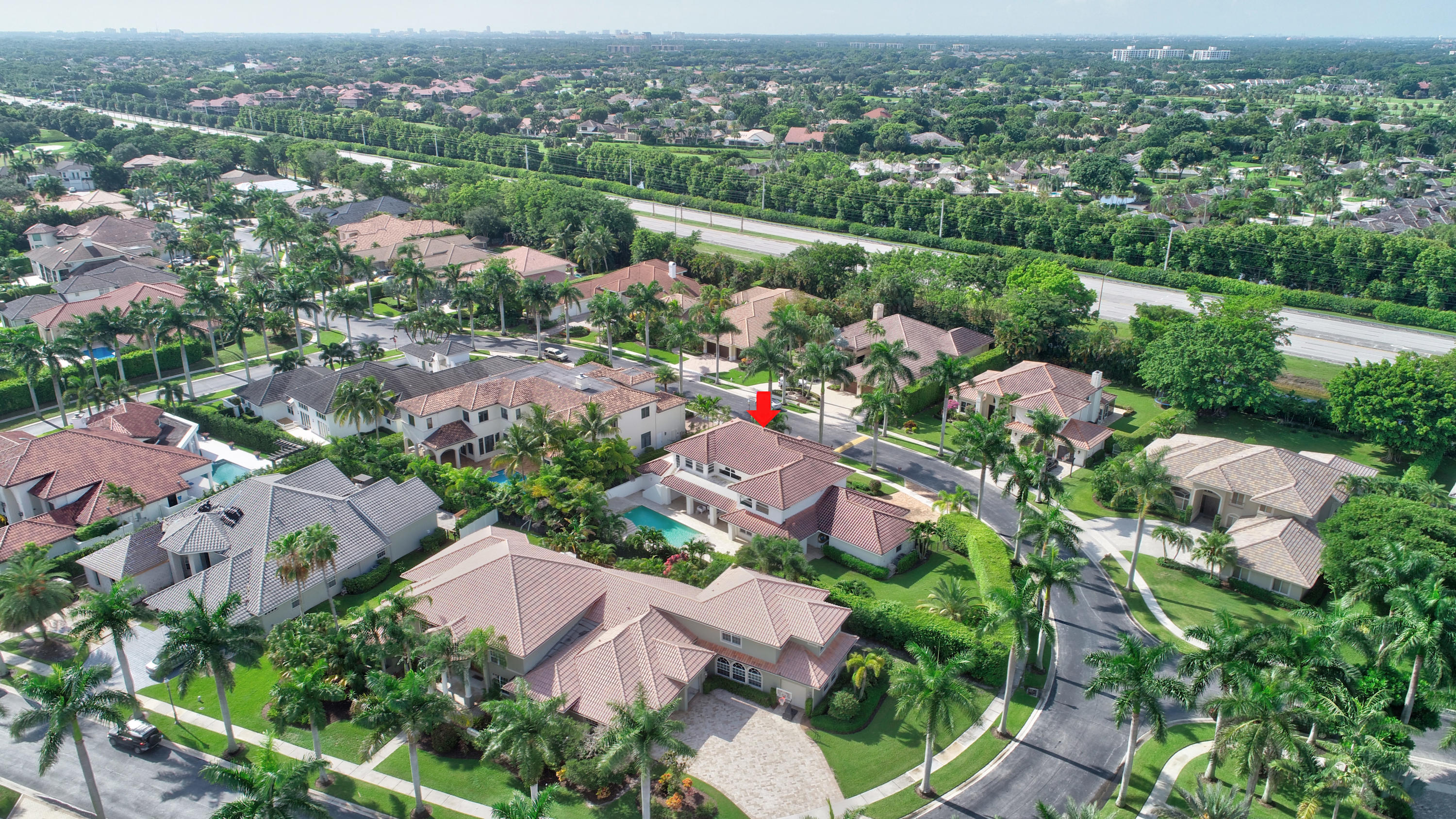 3969 Northwest 52nd Street Boca Raton, FL 33496 - Photo 79 of 85 69_virtuals1 (69)