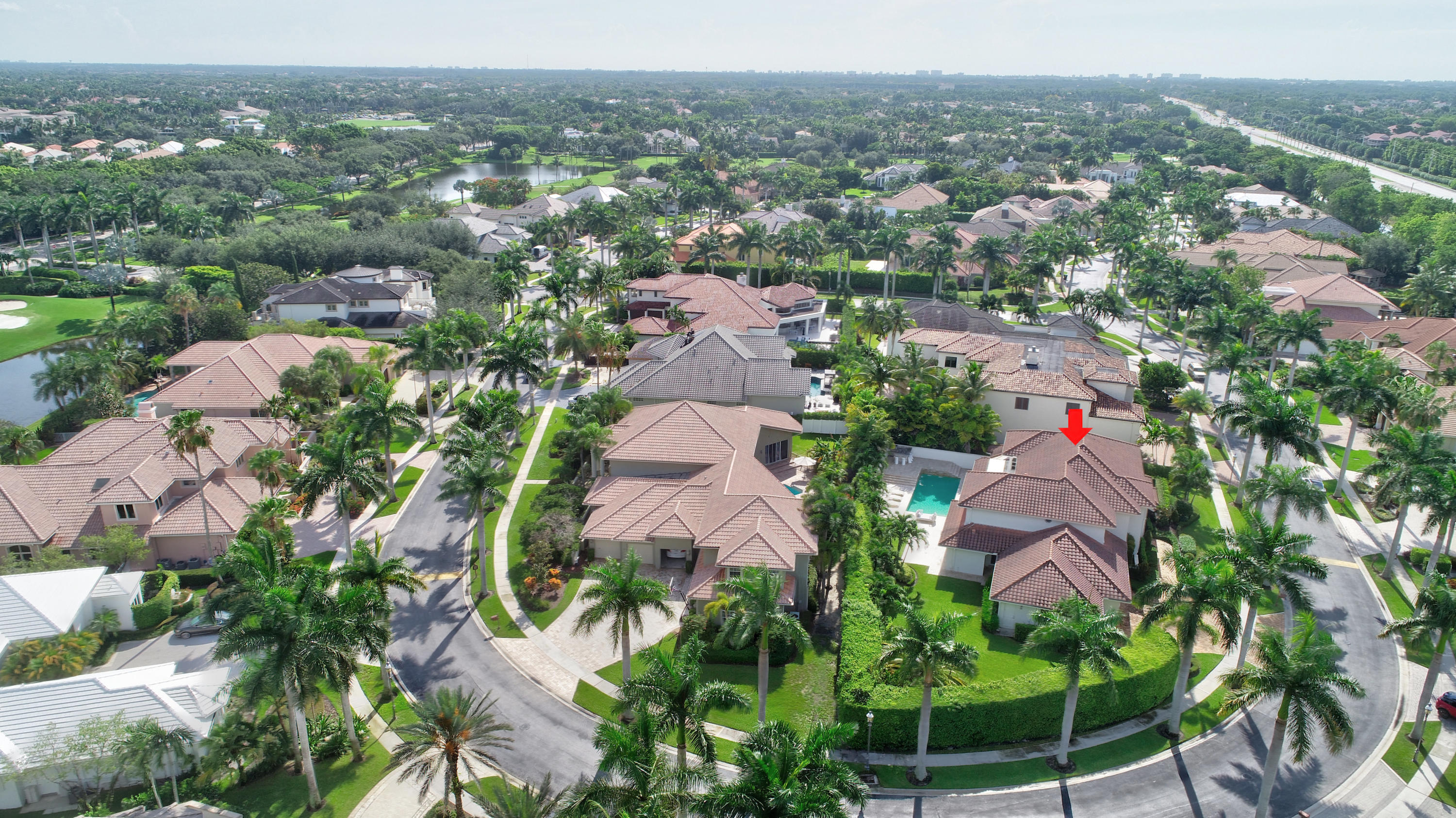 3969 Northwest 52nd Street Boca Raton, FL 33496 - Photo 80 of 85 70_virtuals1 (70)