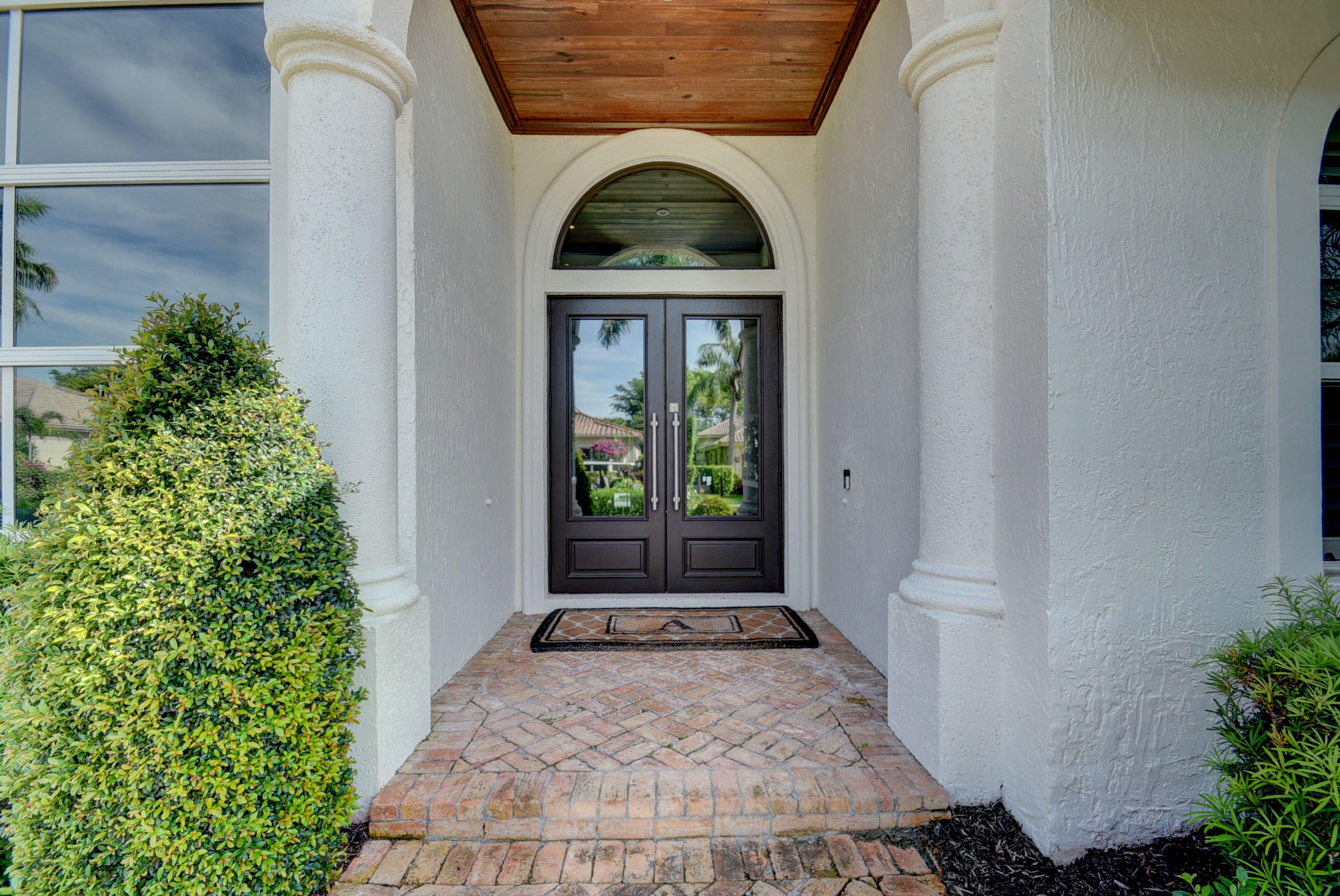 3969 Northwest 52nd Street Boca Raton, FL 33496 - Photo 8 of 85 05_virtuals1 (5)