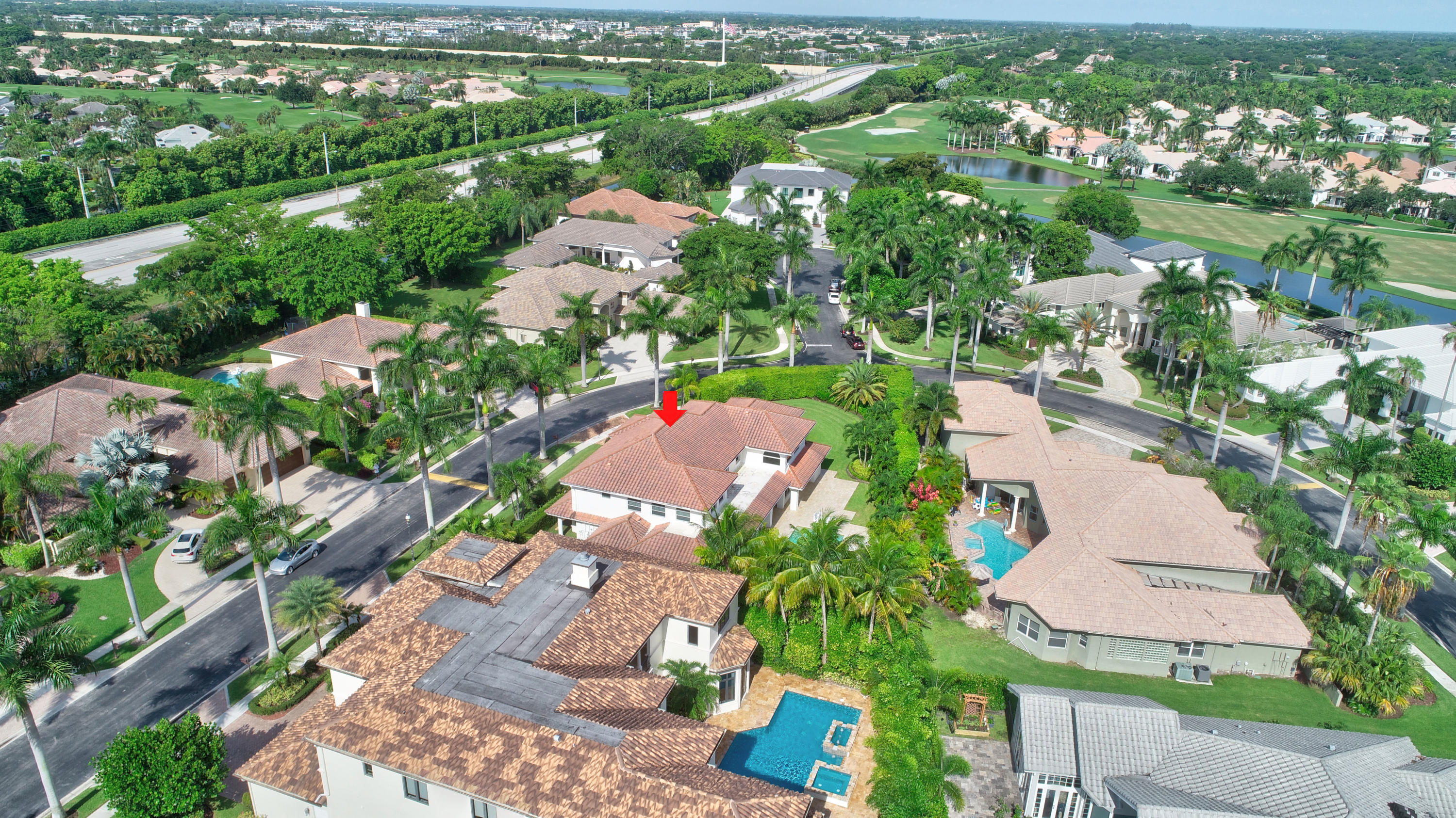 3969 Northwest 52nd Street Boca Raton, FL 33496 - Photo 81 of 85 71_virtuals1 (71)