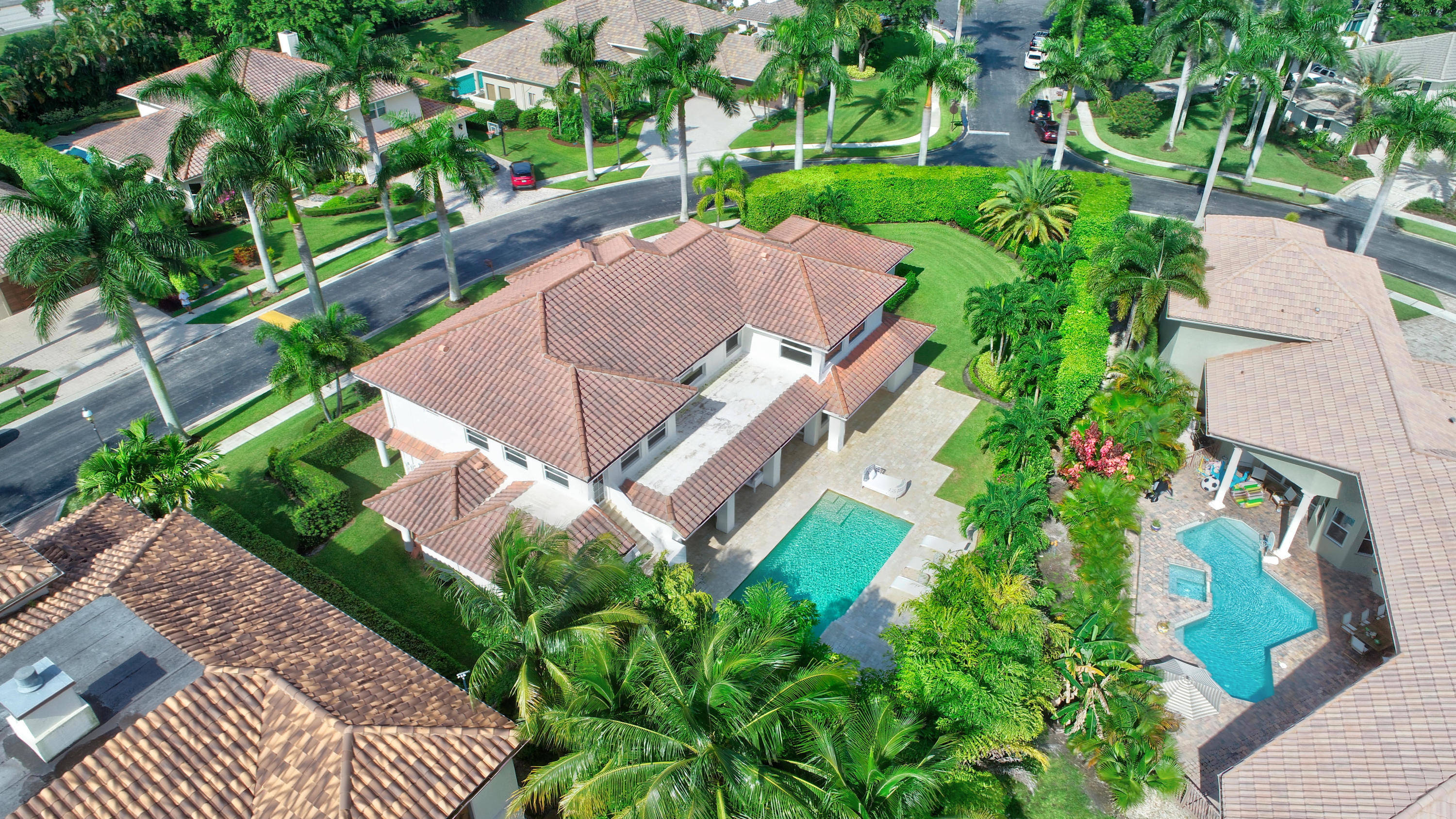 3969 Northwest 52nd Street Boca Raton, FL 33496 - Photo 82 of 85 72_virtuals1 (72)