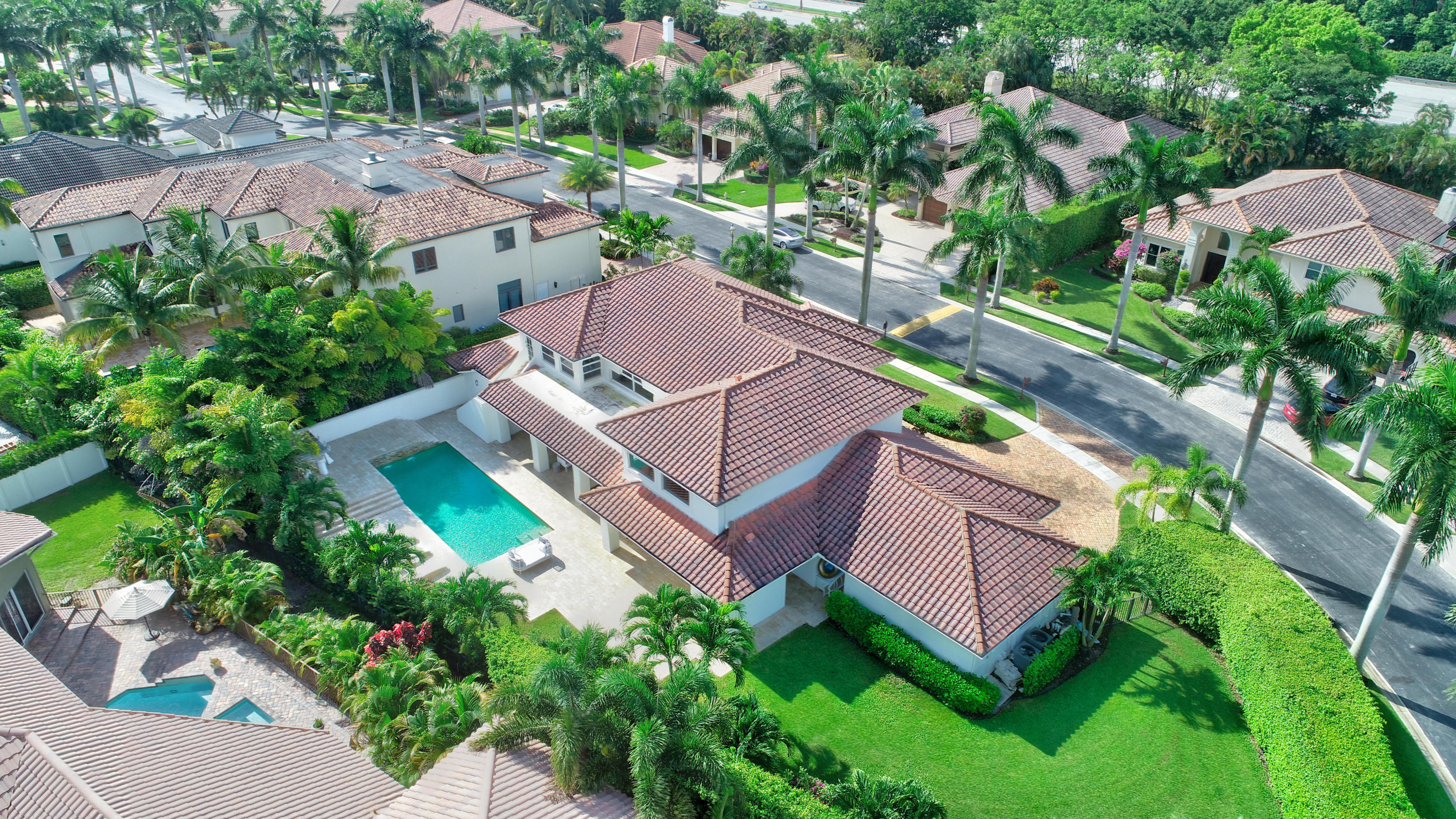 3969 Northwest 52nd Street Boca Raton, FL 33496 - Photo 83 of 85 73_virtuals1 (73)