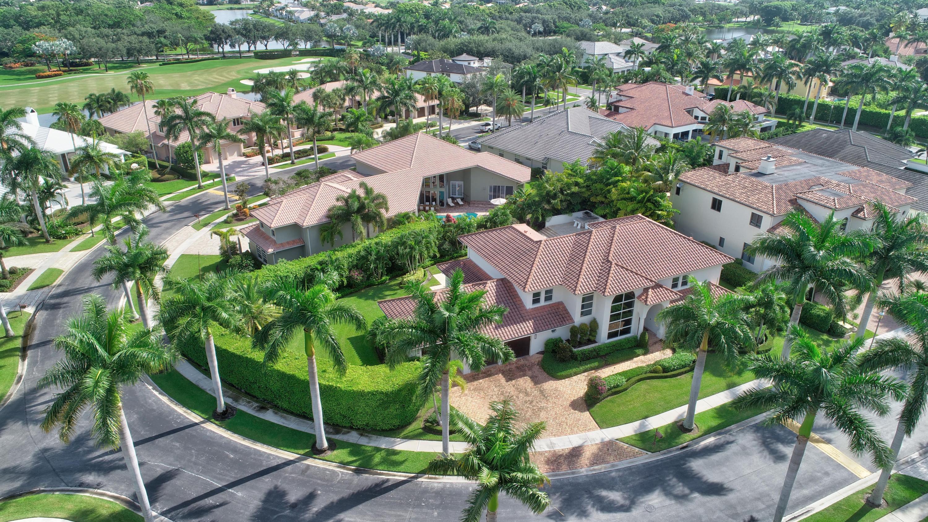 3969 Northwest 52nd Street Boca Raton, FL 33496 - Photo 84 of 85 74_virtuals1 (74)