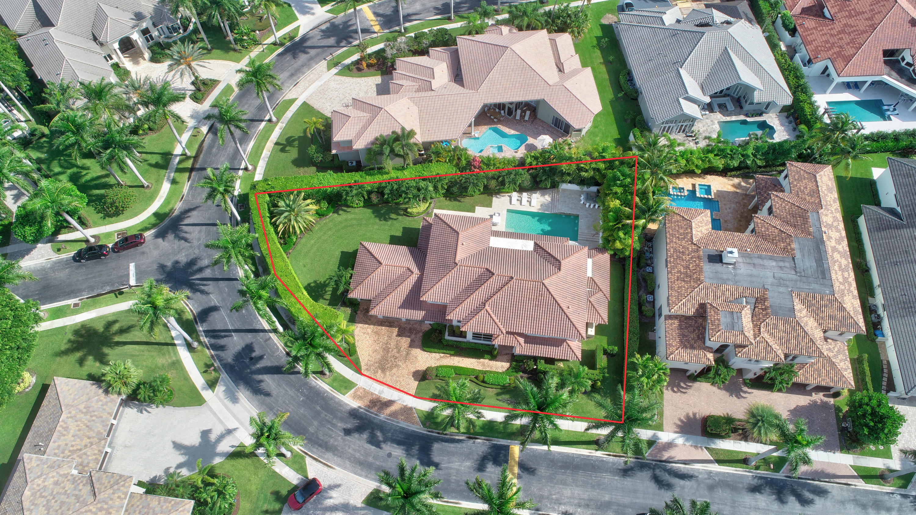 3969 Northwest 52nd Street Boca Raton, FL 33496 - Photo 85 of 85 75_virtuals1 (75)