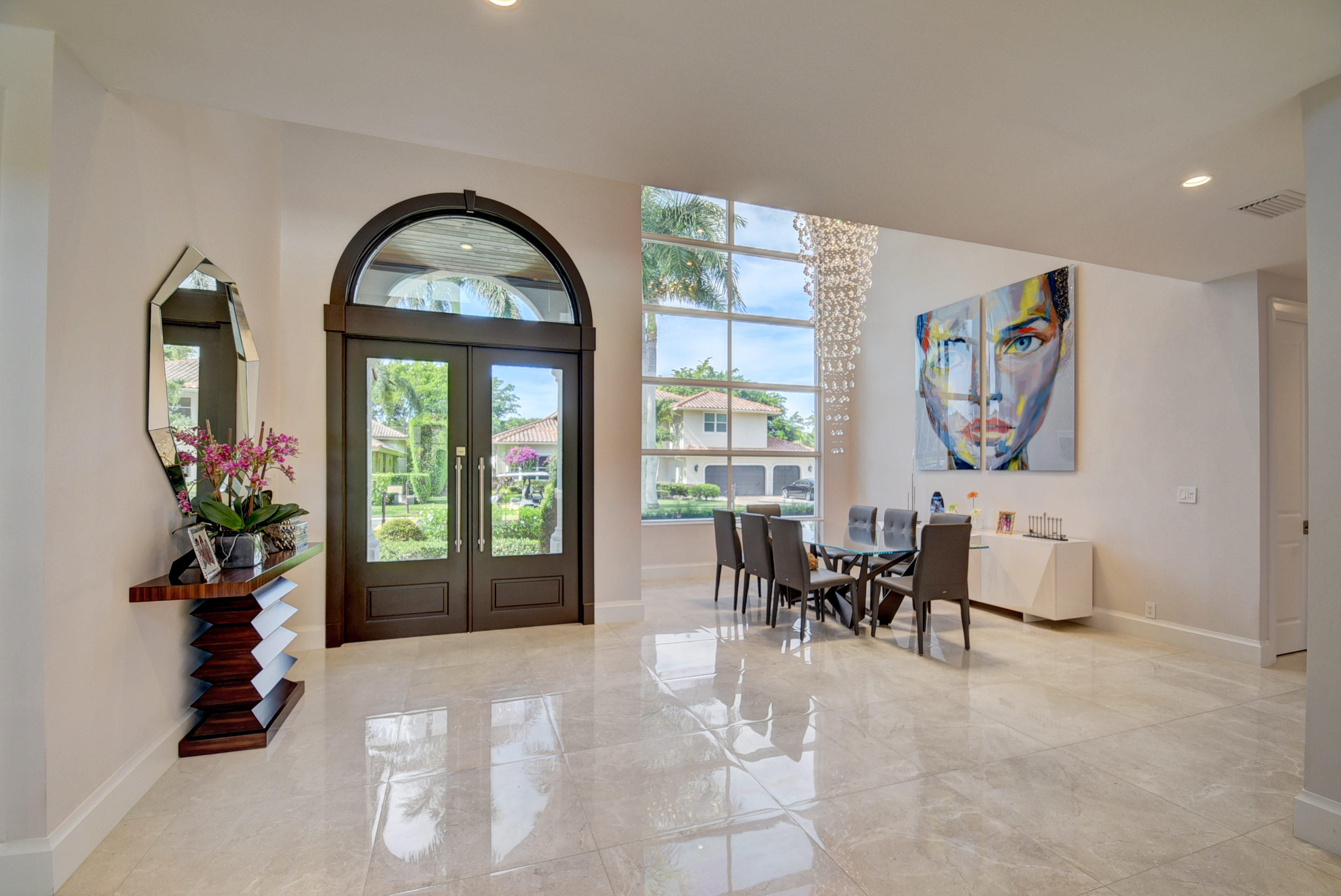 3969 Northwest 52nd Street Boca Raton, FL 33496 - Photo 9 of 85 06_virtuals1 (6)