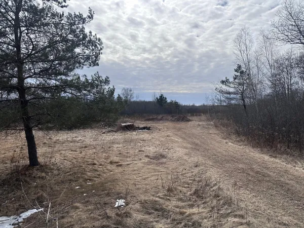 $80,000 | Tbd Hermantown Road, Cloquet, MN 55720