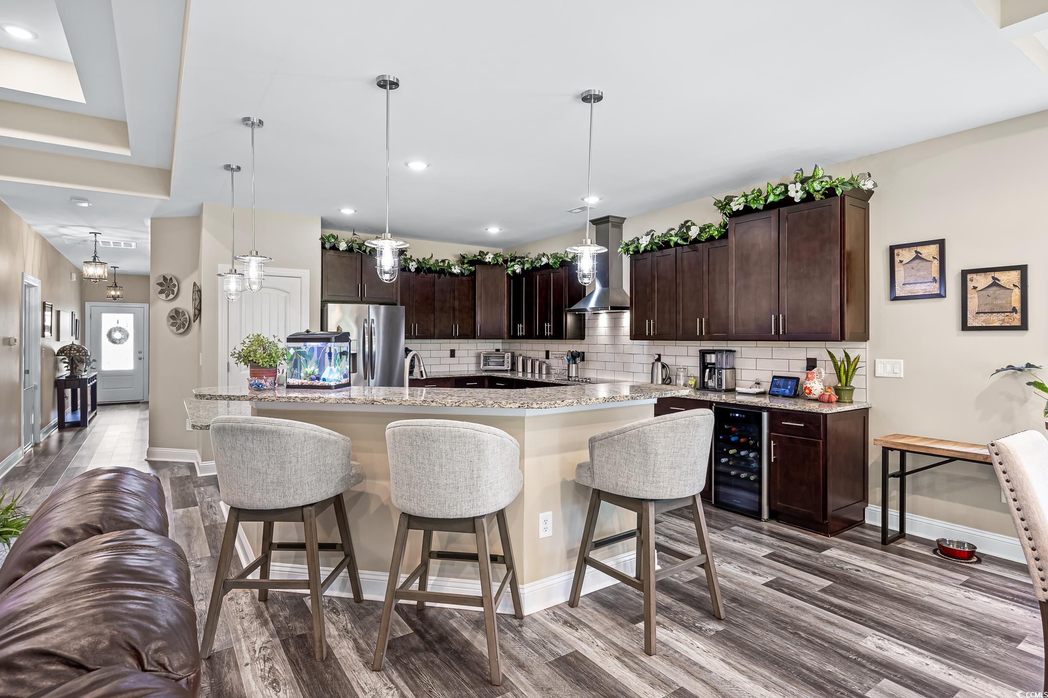 119 Herrmann Ridge Myrtle Beach, SC 29579 - Photo 13 of 40 Gallery Image 13