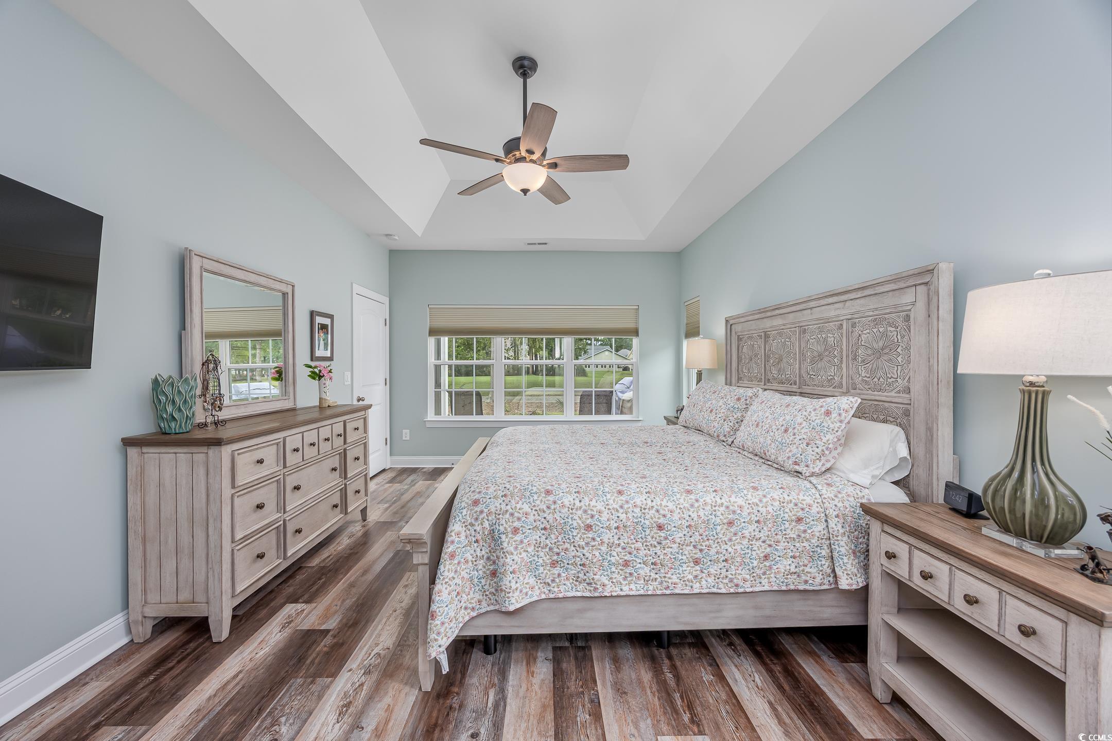 119 Herrmann Ridge Myrtle Beach, SC 29579 - Photo 23 of 40 Gallery Image 23