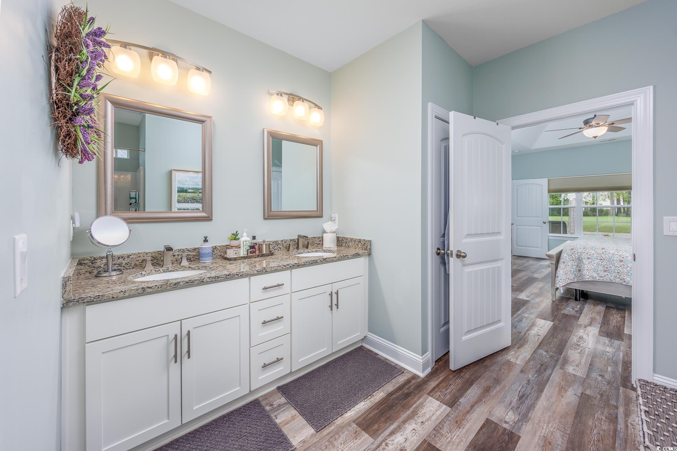 119 Herrmann Ridge Myrtle Beach, SC 29579 - Photo 24 of 40 Gallery Image 24