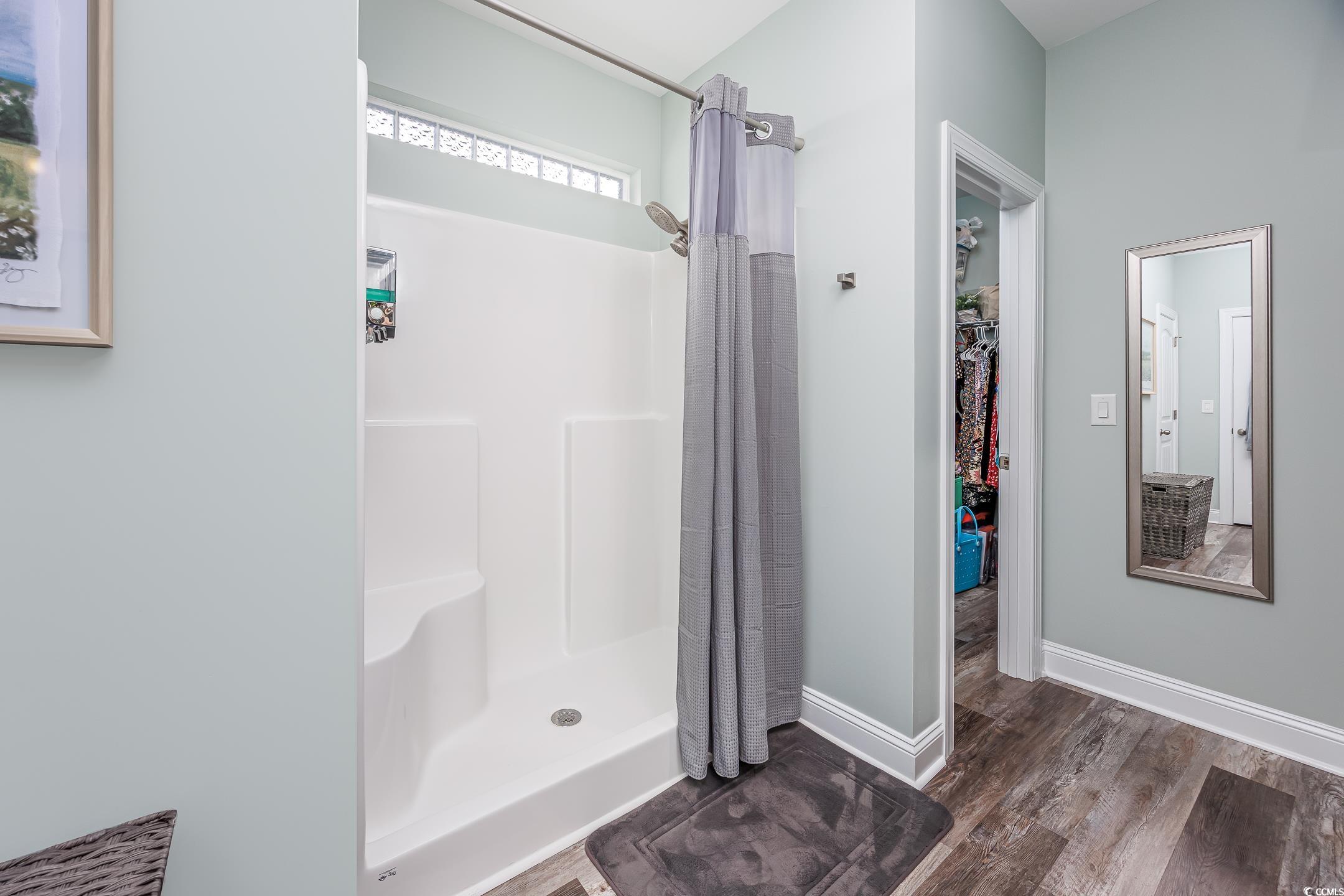 119 Herrmann Ridge Myrtle Beach, SC 29579 - Photo 25 of 40 Gallery Image 25