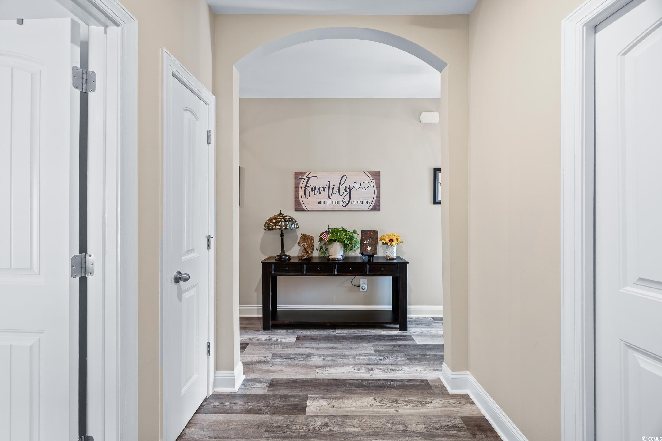 119 Herrmann Ridge Myrtle Beach, SC 29579 - Photo 26 of 40 Gallery Image 26
